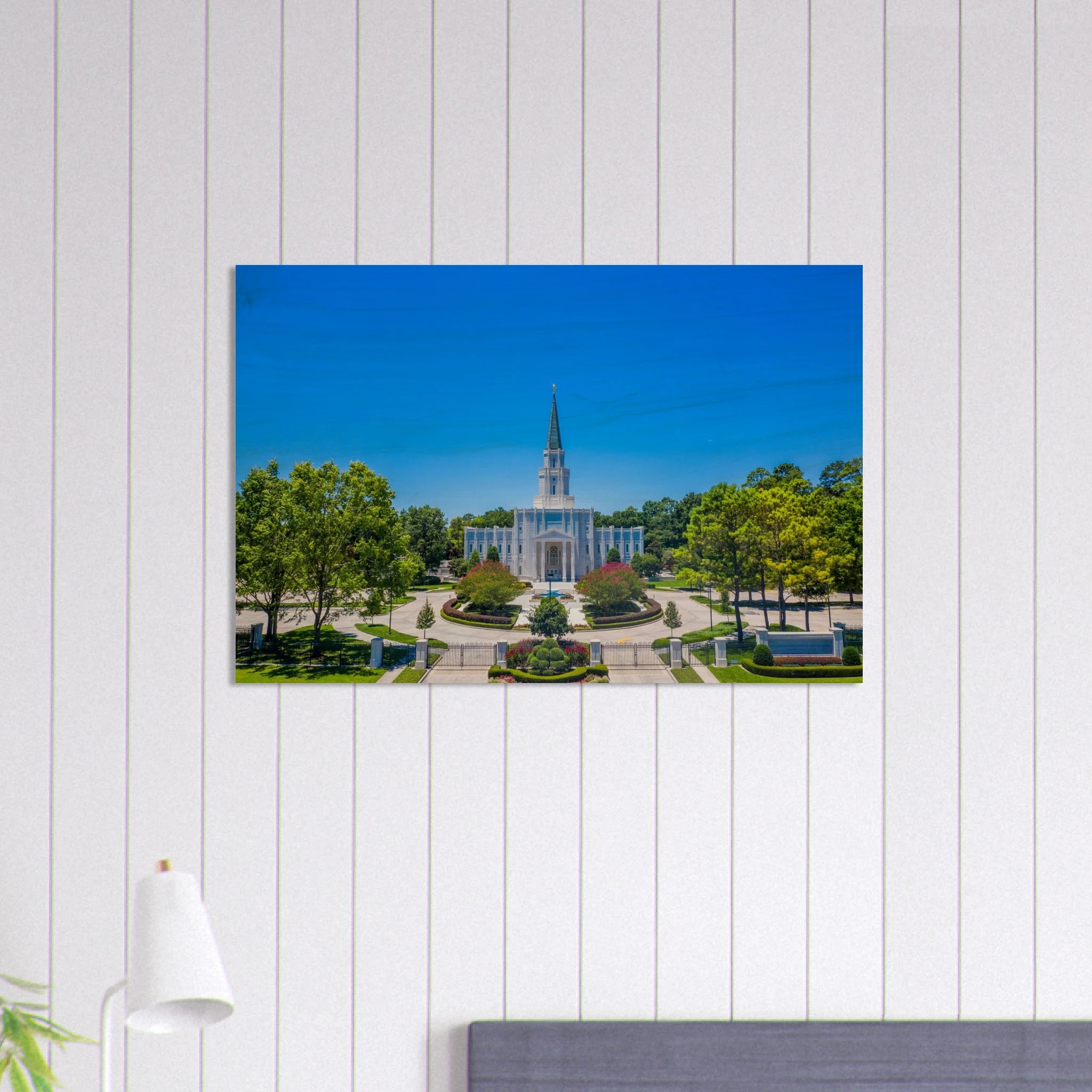 b7589df8-d9b3-4533-8e1e-3de7699a0e42