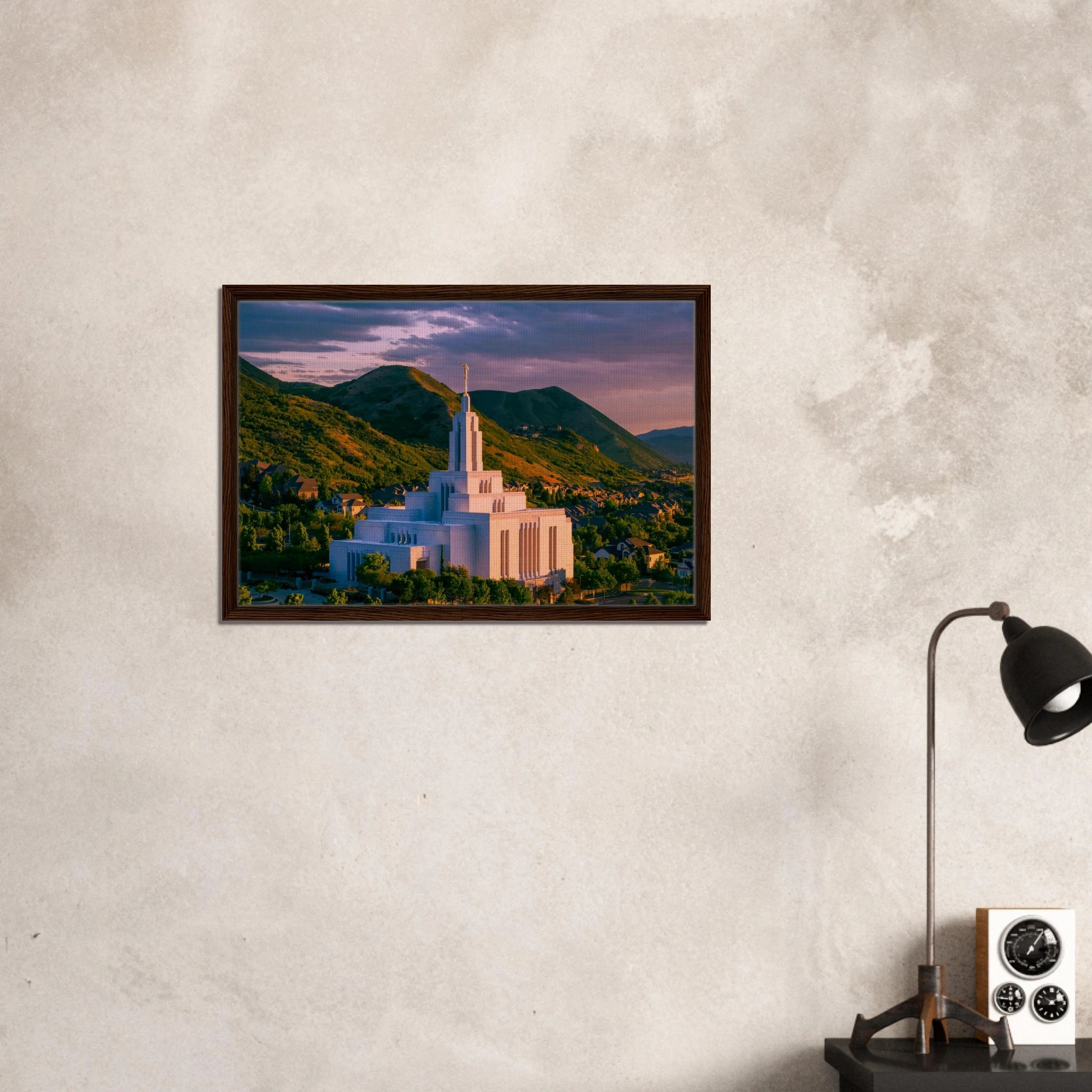 b75aa5ee-857f-4f98-86f7-ff486b13863b