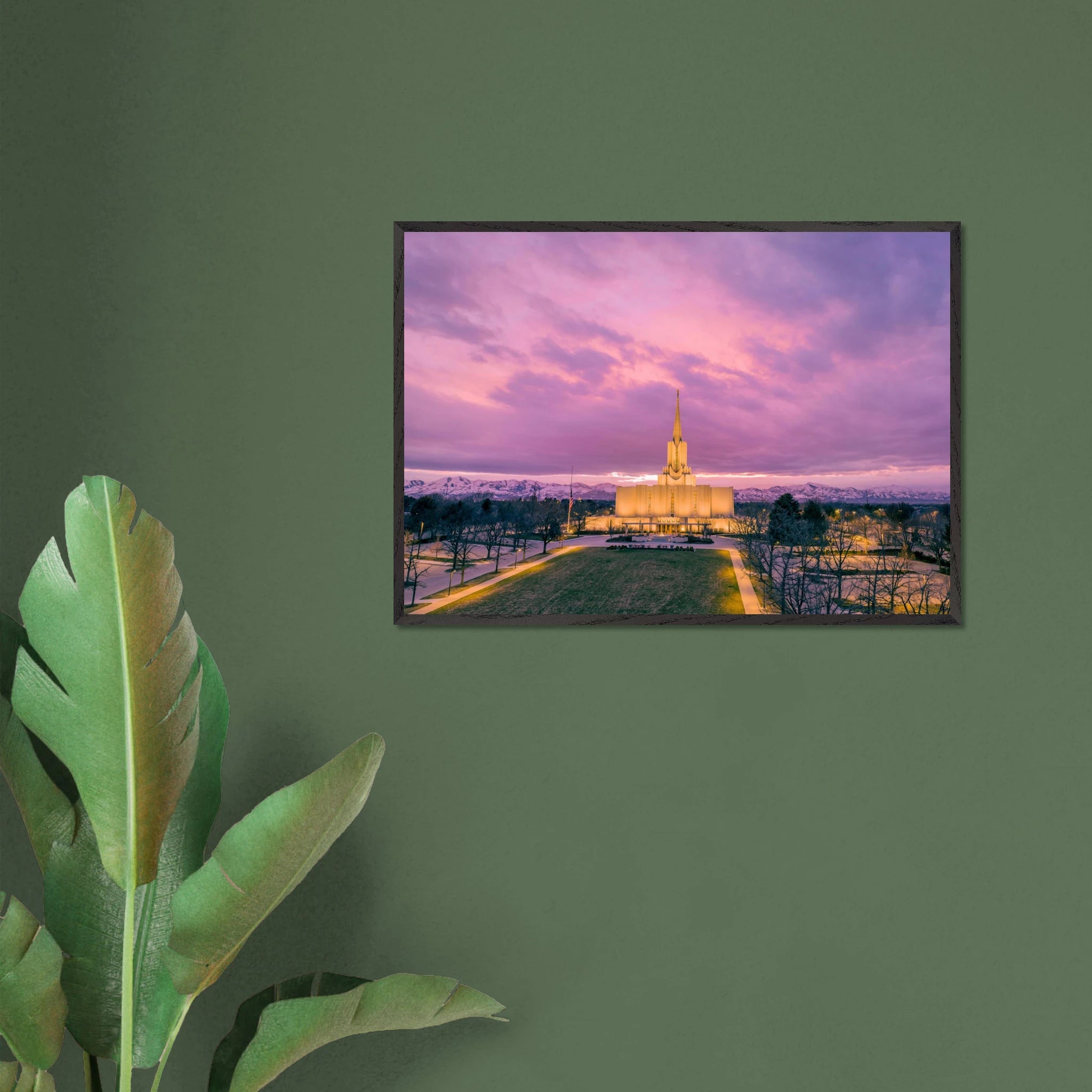 b762e509-6861-4e26-ab63-014322fd6660