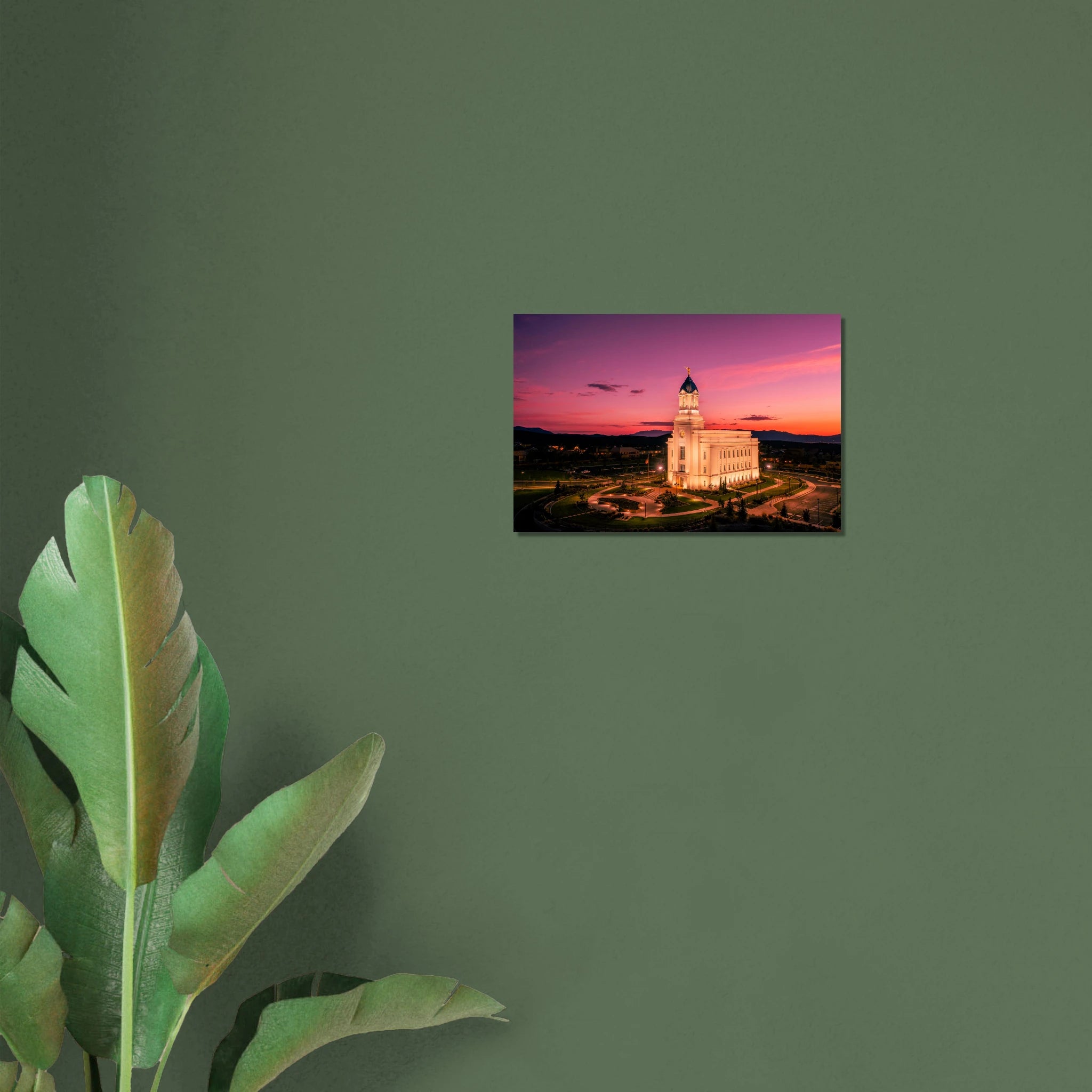 b765a244-59a6-4ea4-99fa-a730f538f000