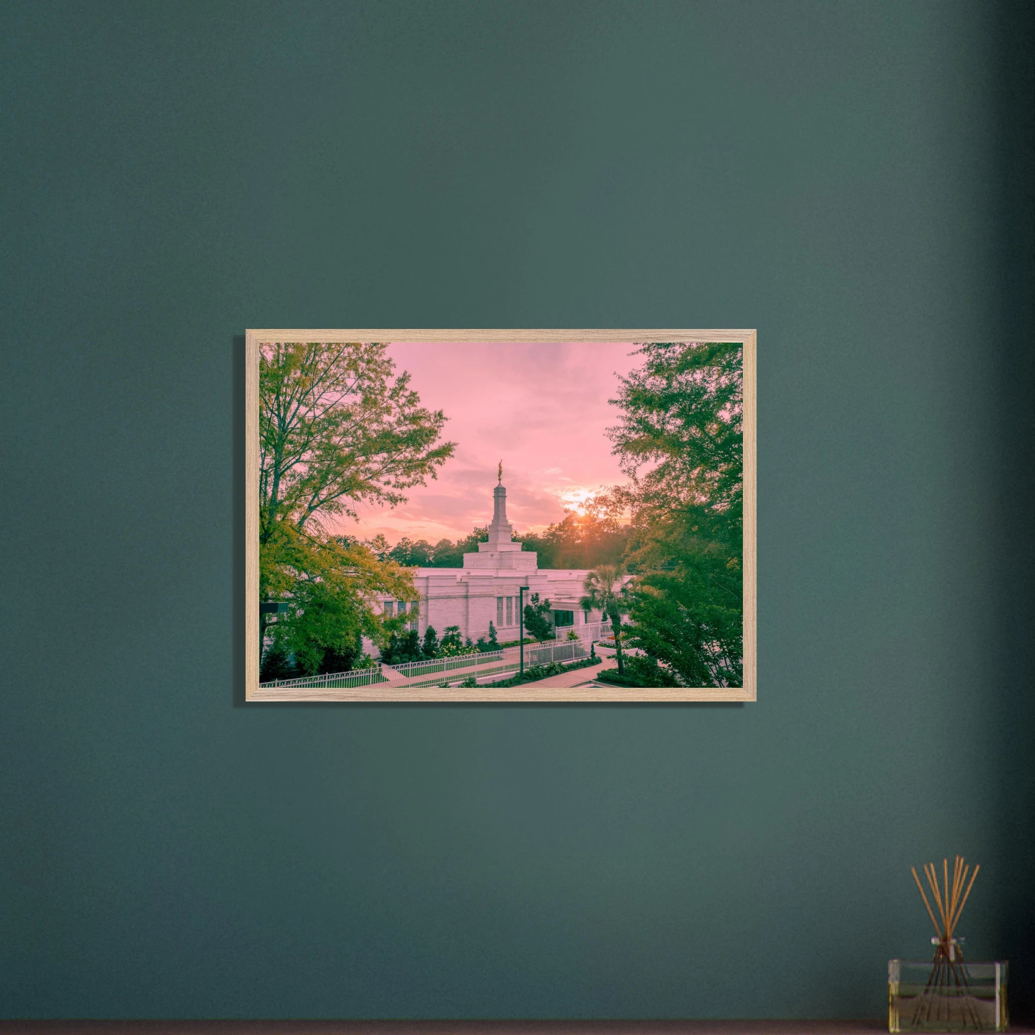 b7703a55-3ef4-4f99-86e4-99ab2349efd6