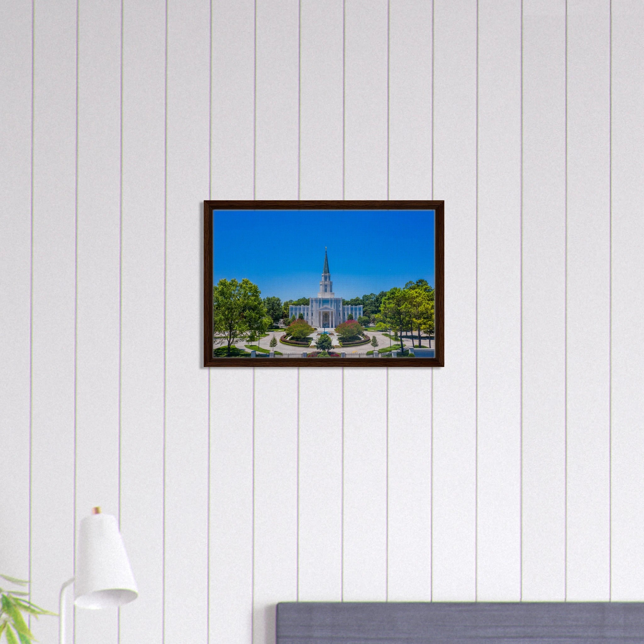 b784390a-c9be-468e-b070-315a2bd34d24