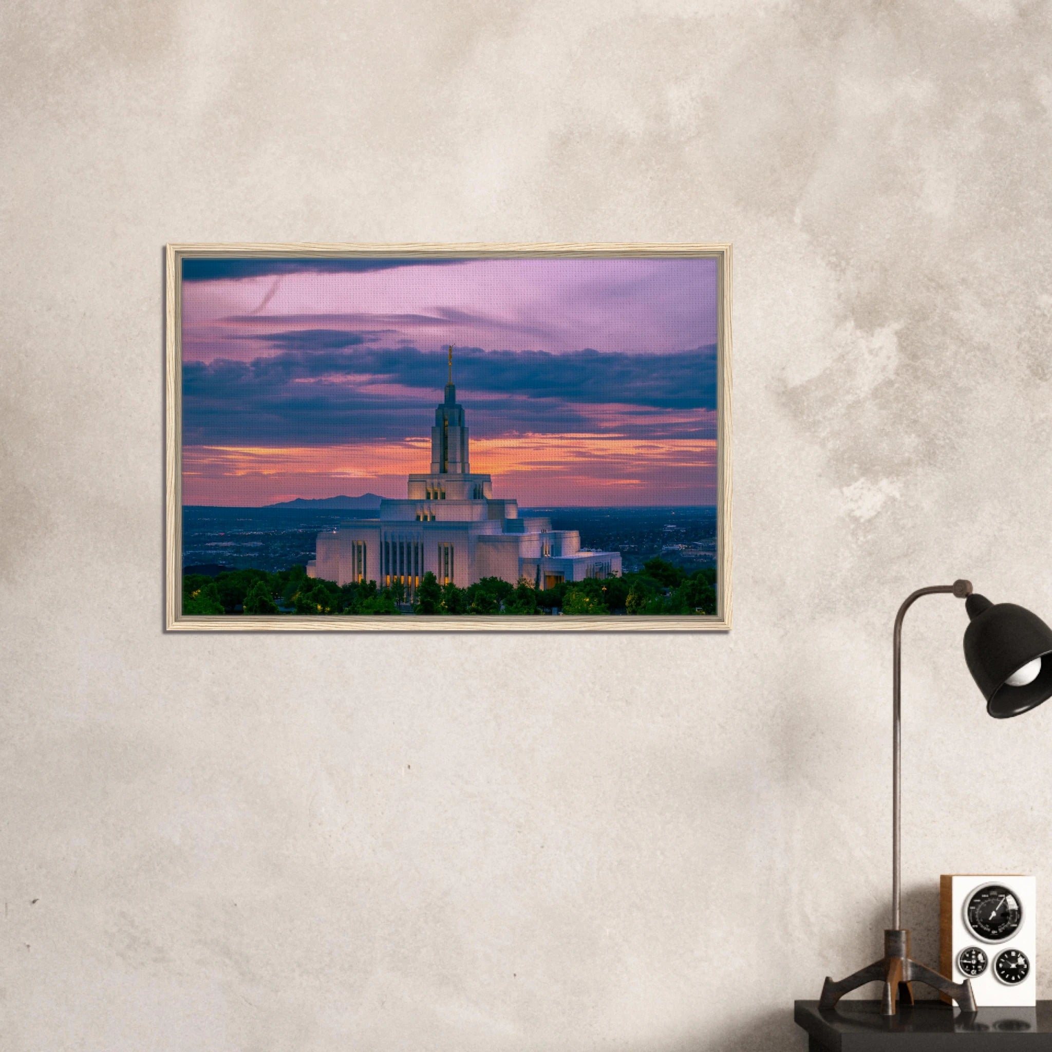 b7916d28-ada9-482b-839e-3d5f9a4f5f2f