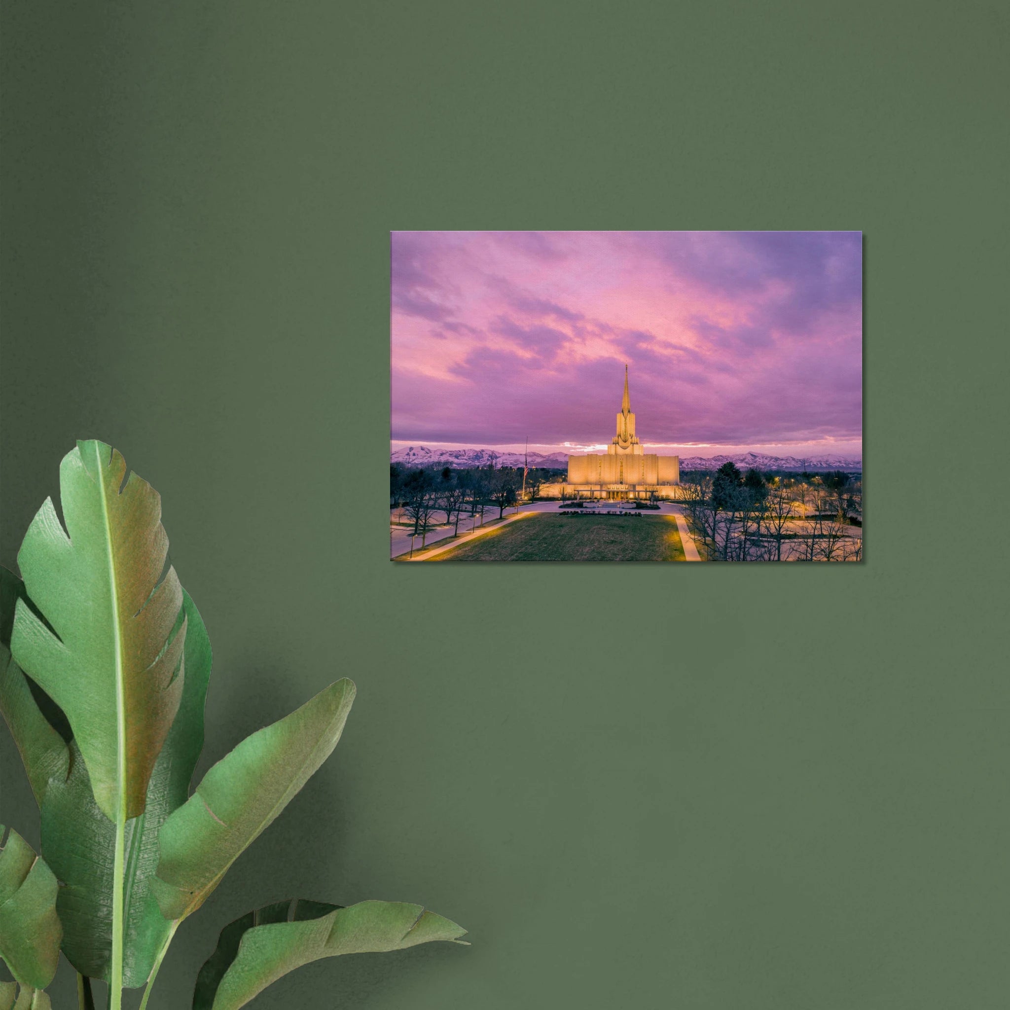 b799faba-8a95-4a0b-9e15-a1442517736a