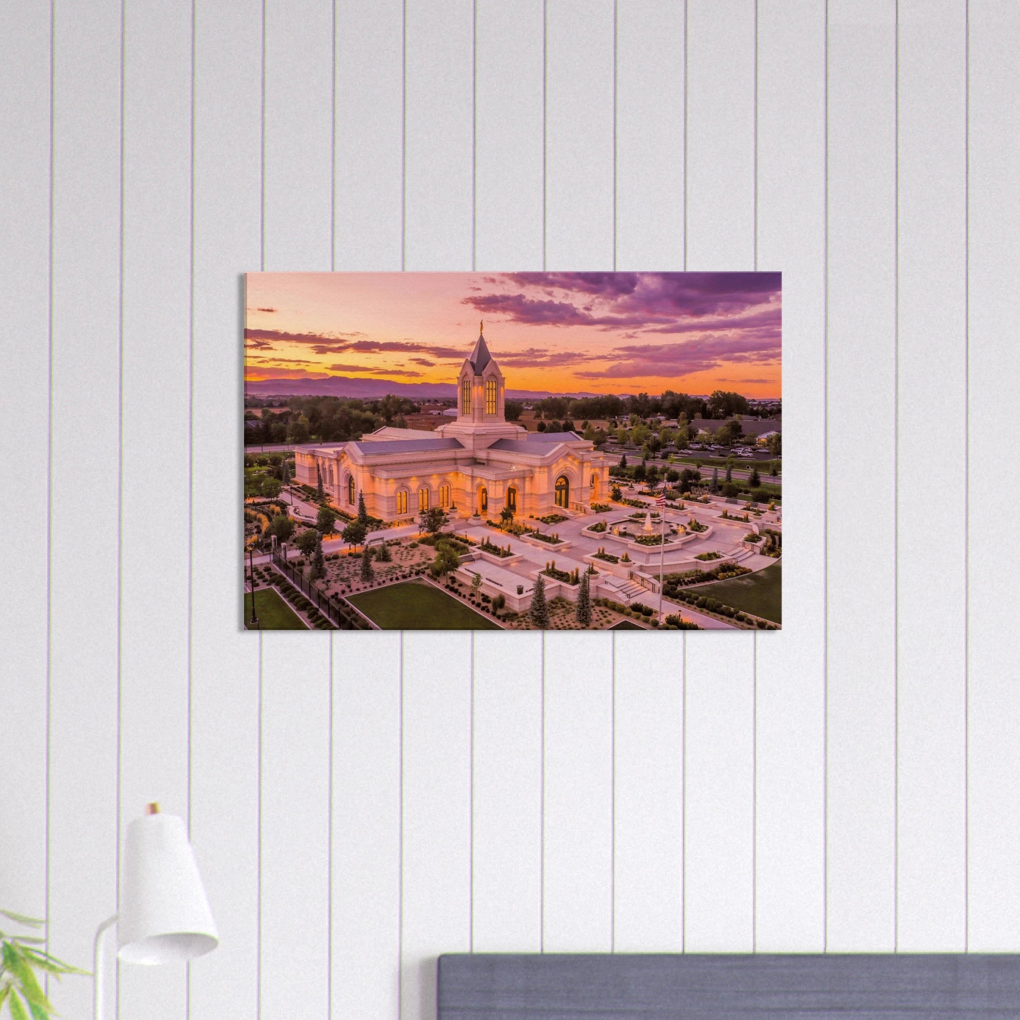 b7bc8bdc-aa2c-4d17-b97a-868916039cf8