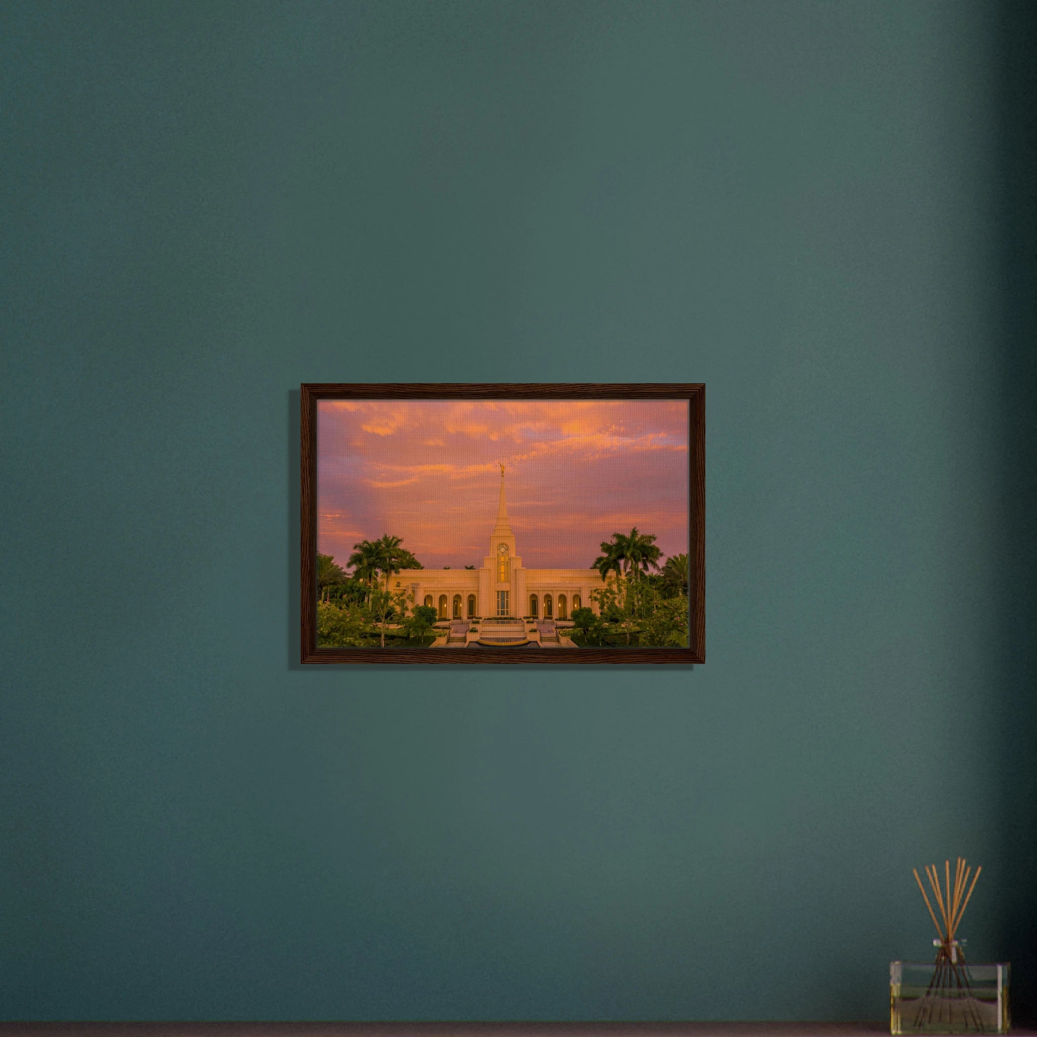 b7c322f0-14ff-485a-bc43-3972ad429392