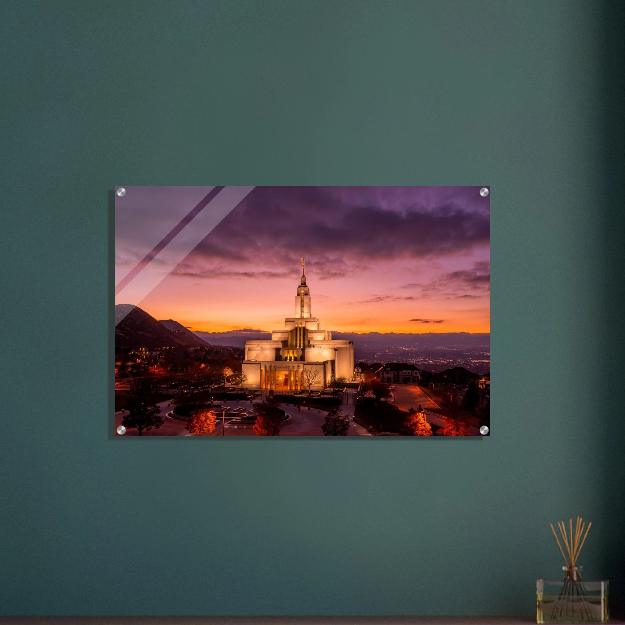 b7cacaf1-4a18-4267-b2fe-87317dc507c5