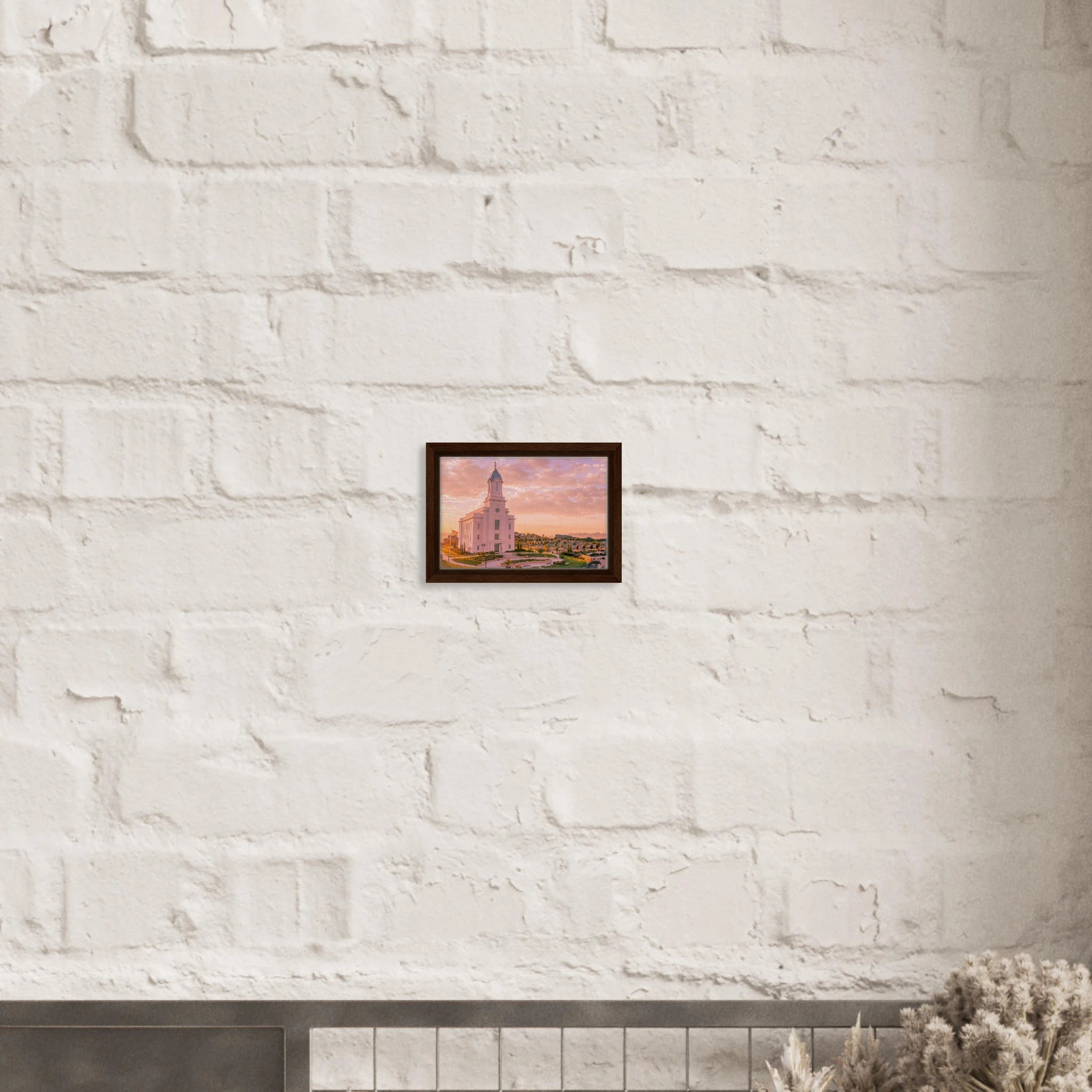 b7d22af7-1450-4c91-9314-6f60cc39db7b