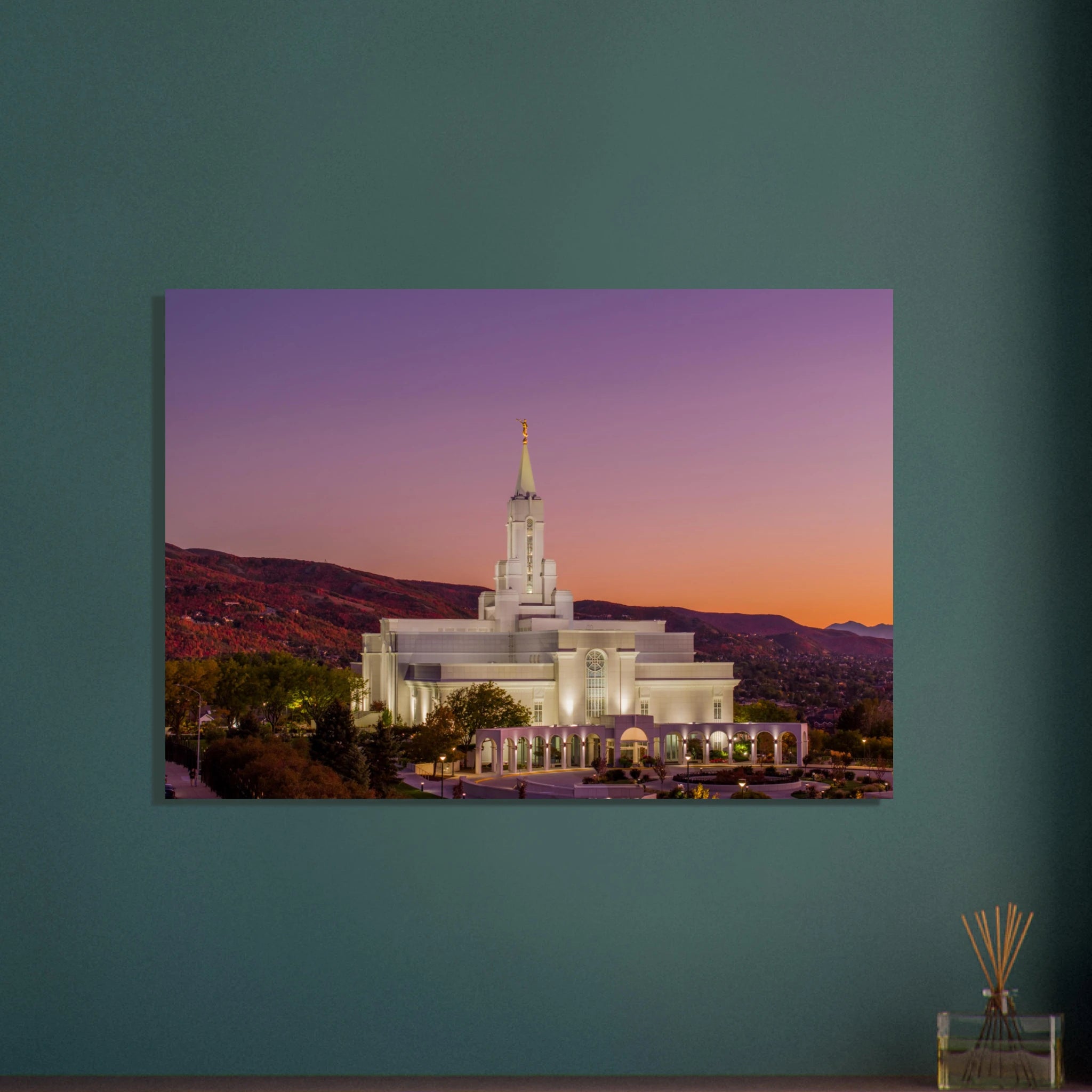 b7d47eb3-d5d2-4cb4-995d-94dea01a2927