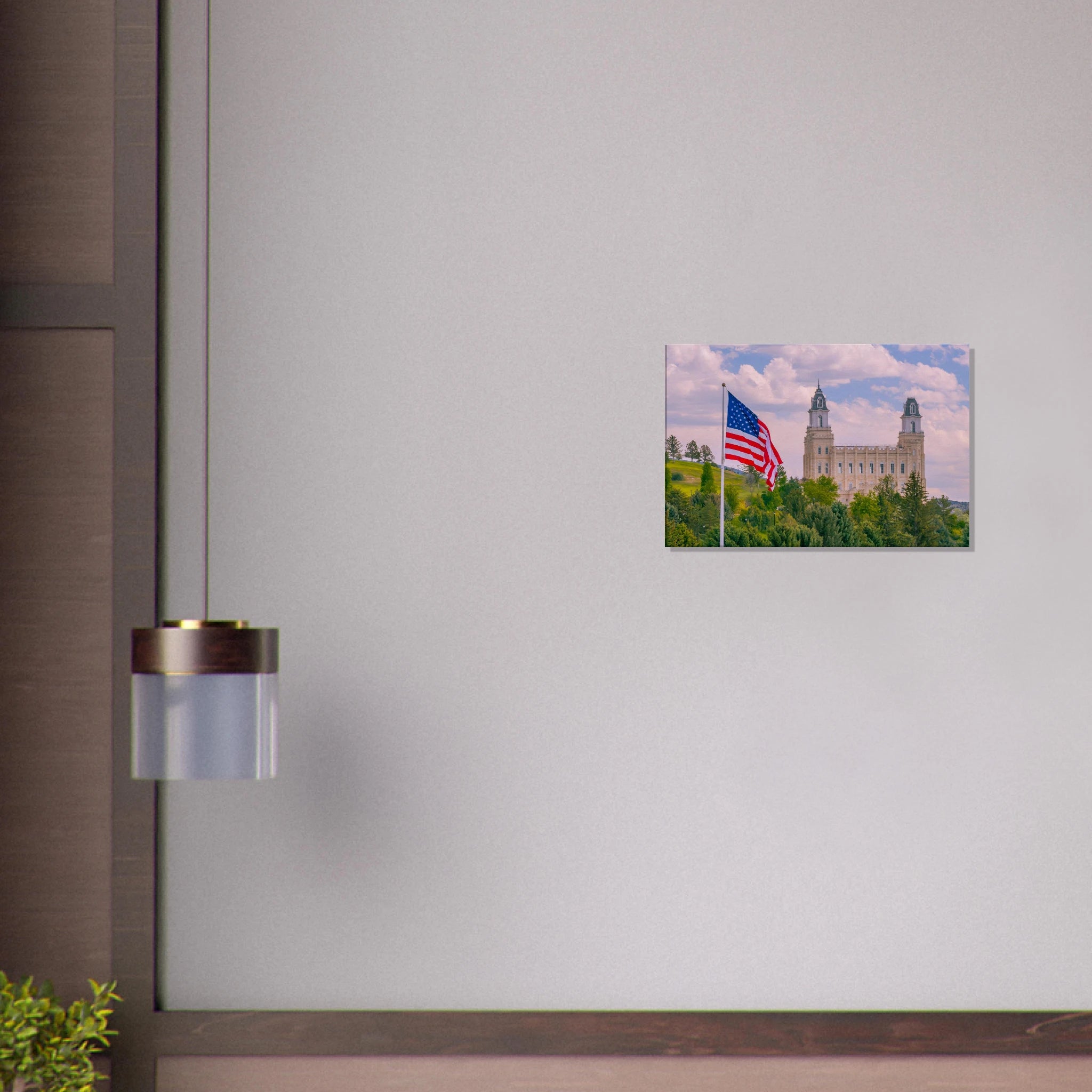 b7dd975b-5900-4946-9655-e49f1eb96ce7