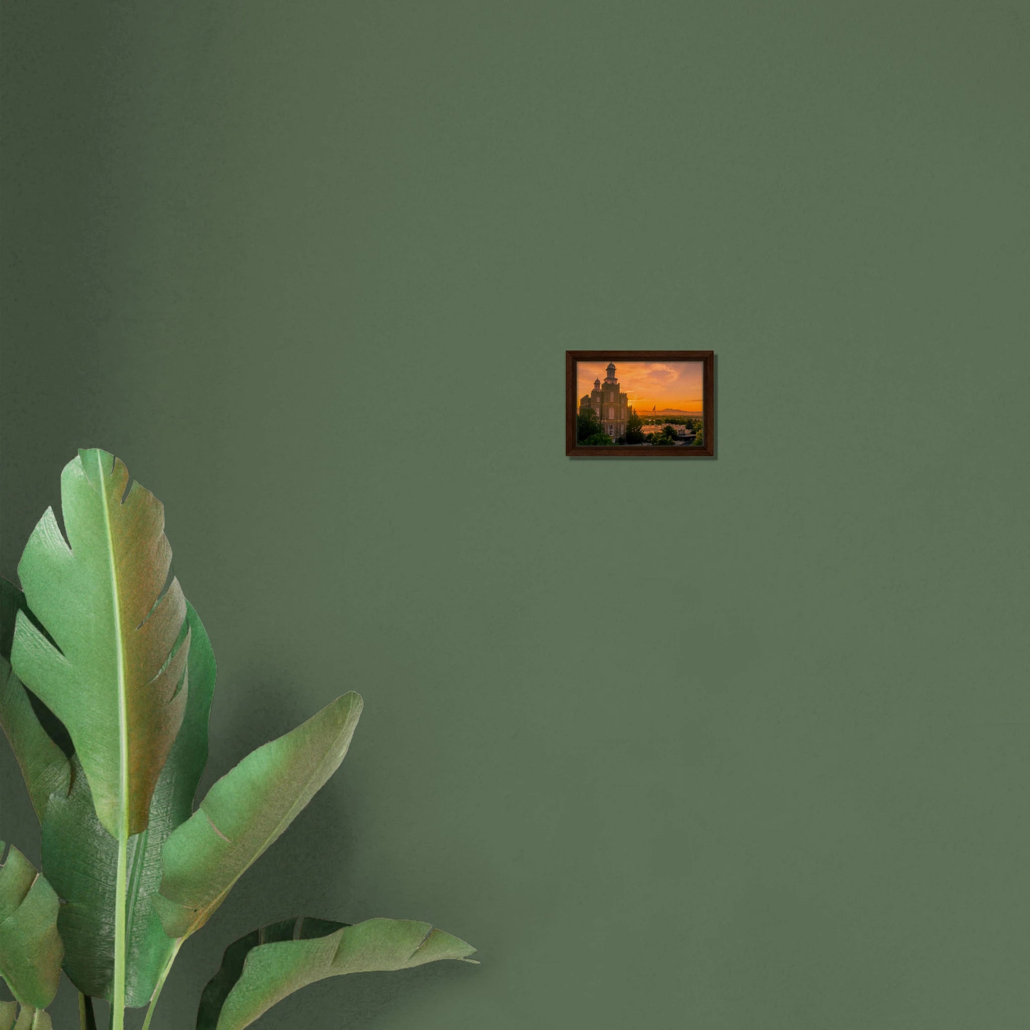 b7e39fe2-a0bb-4e82-bb0f-4852229123bc