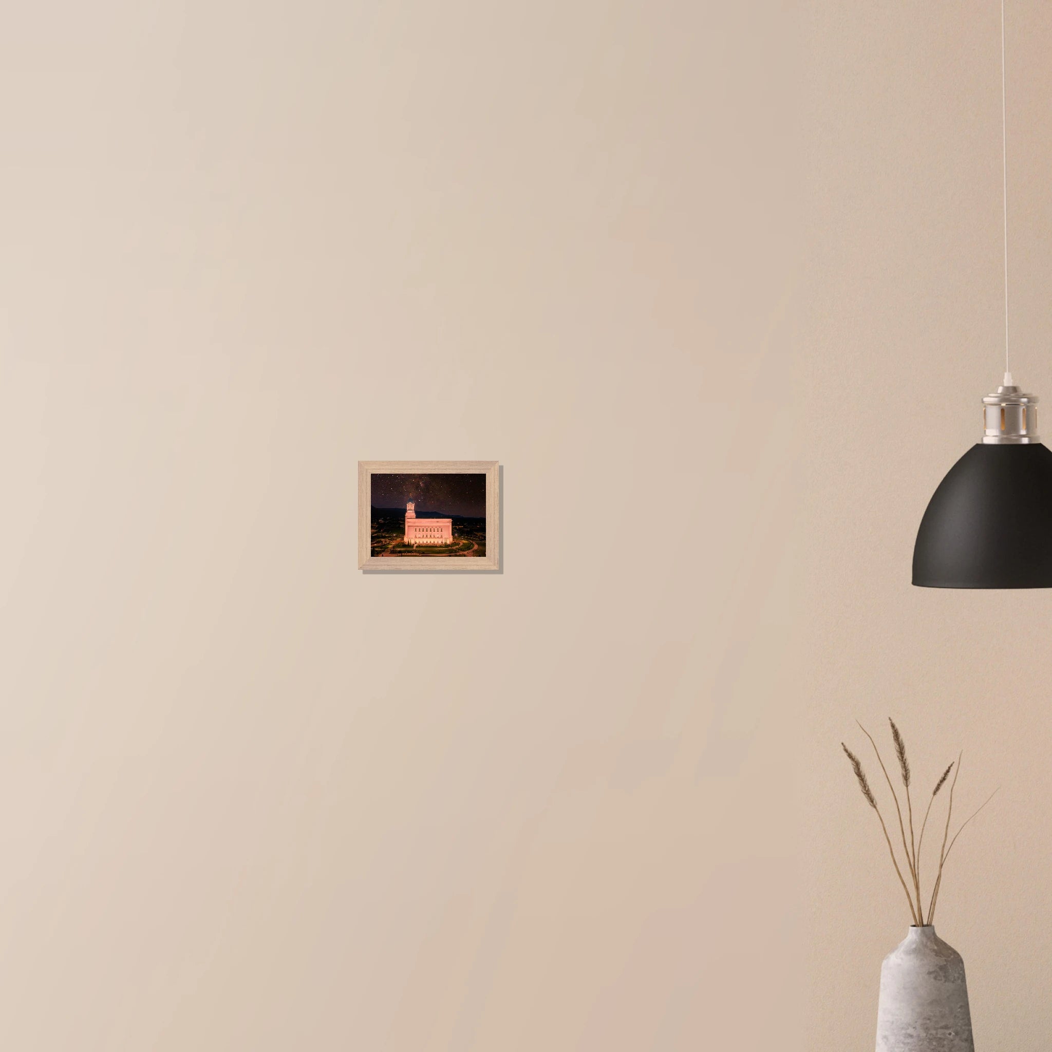 b7ec1cc8-586c-49d2-a357-ca82ad62a78e