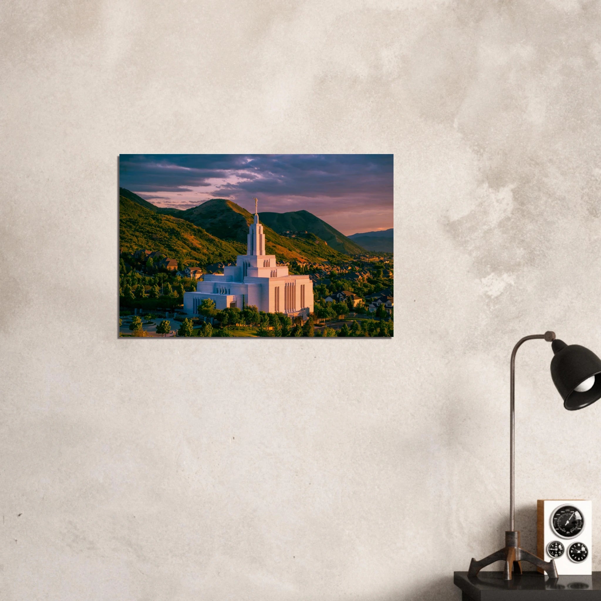 b7ee2c89-0c40-4cc7-8617-a72446643433