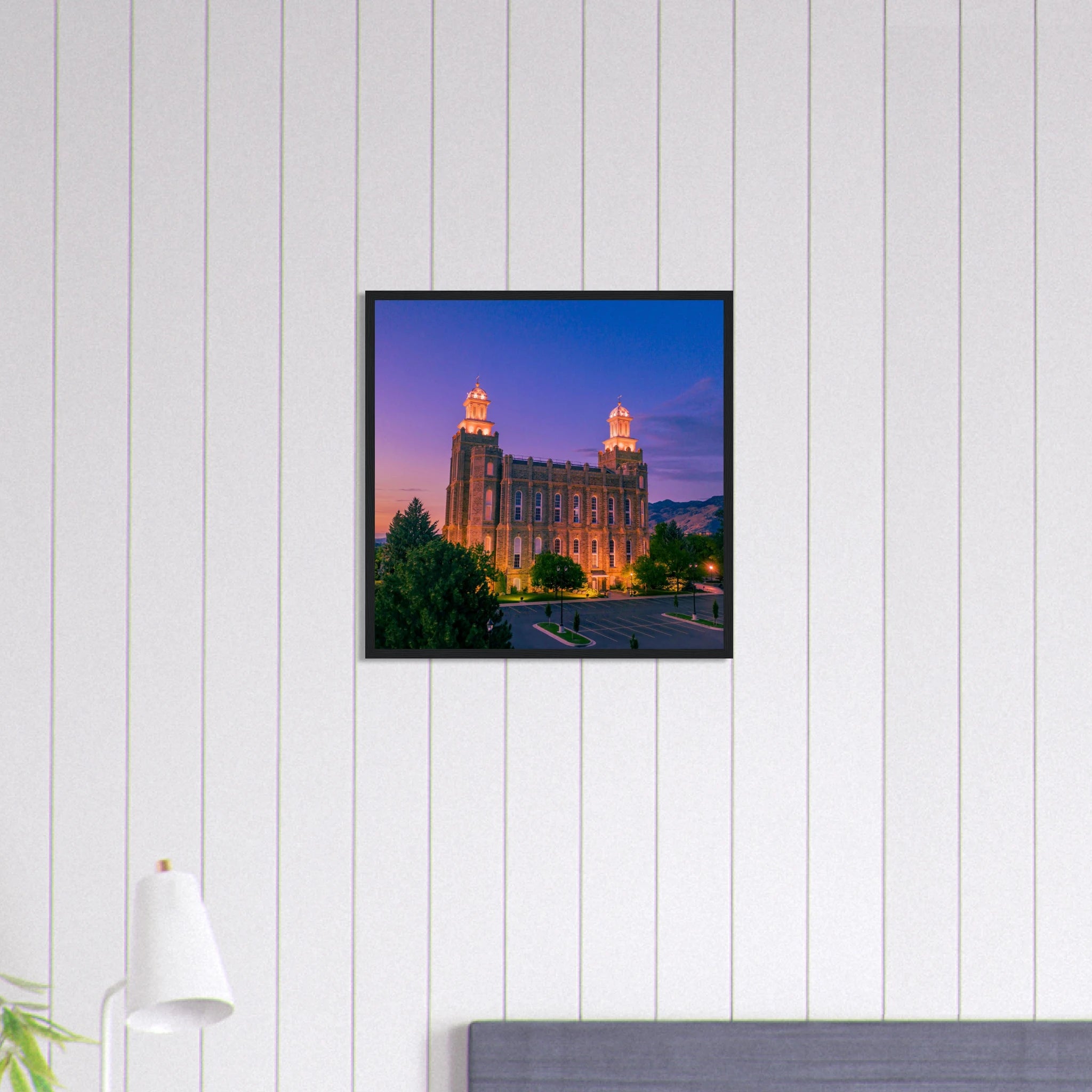 b7fc84ba-4935-456d-bf0e-de66e888fe6c