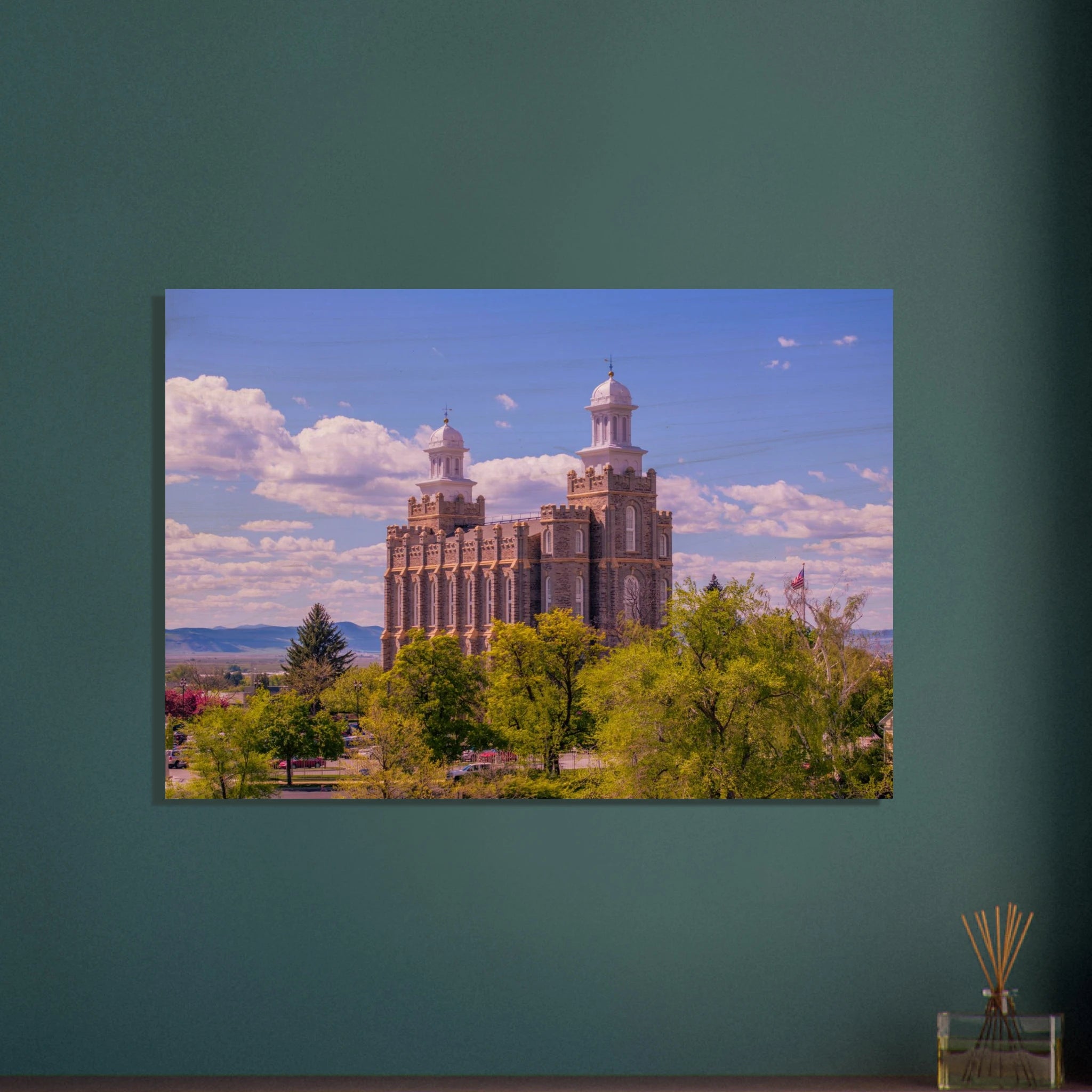 b804c462-8a43-4190-aa16-1eae57a3e8fd