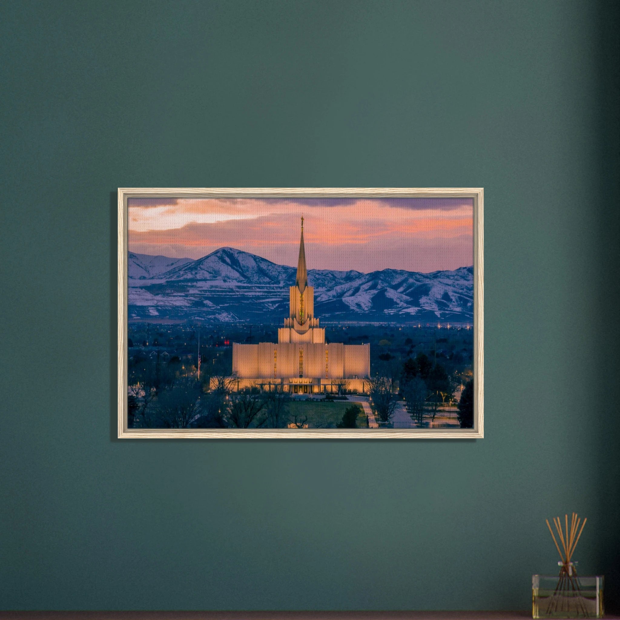 b80b9712-207a-44c0-bd67-83429d4e9299