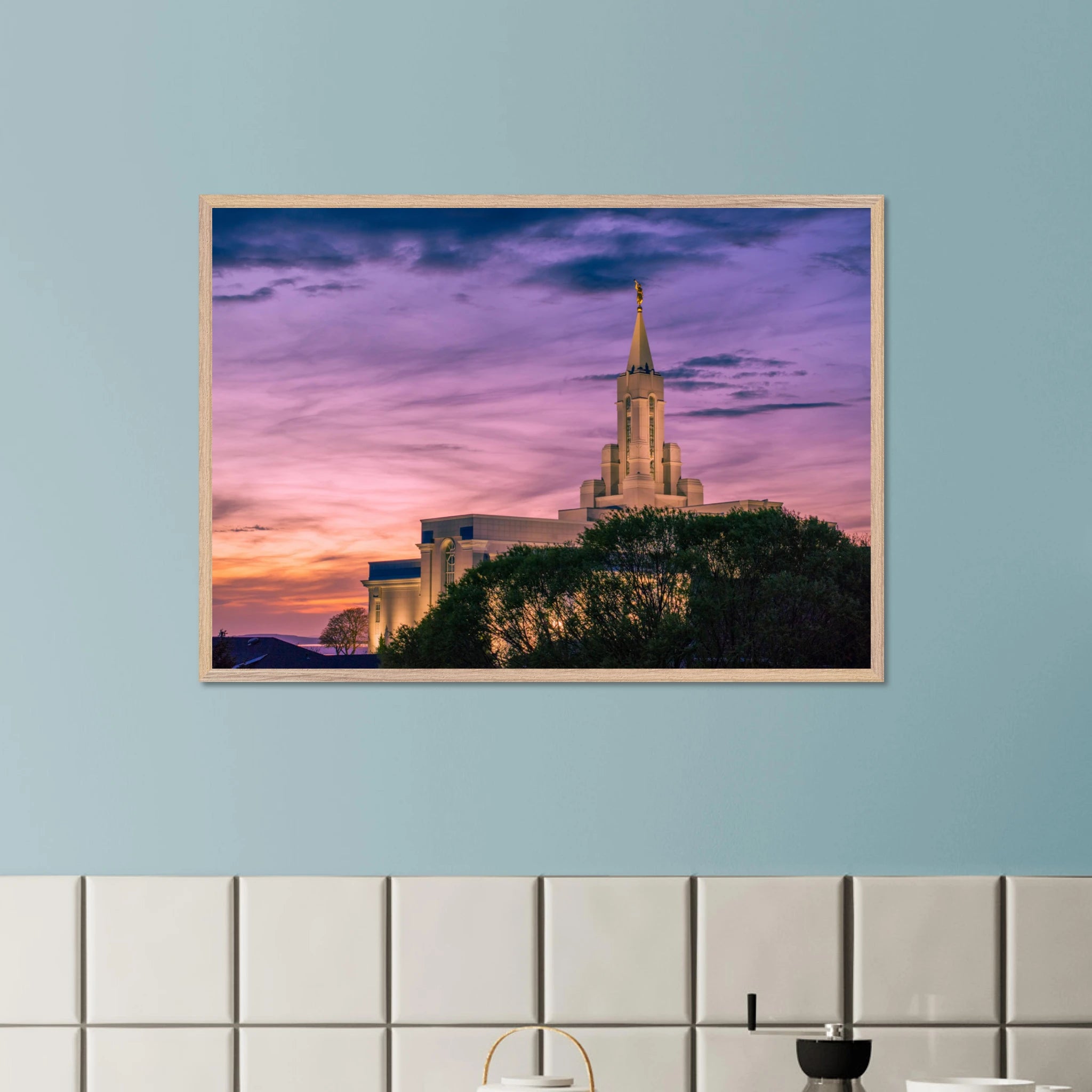 b81821f5-ef0a-4ece-9395-dda02d4bbb11