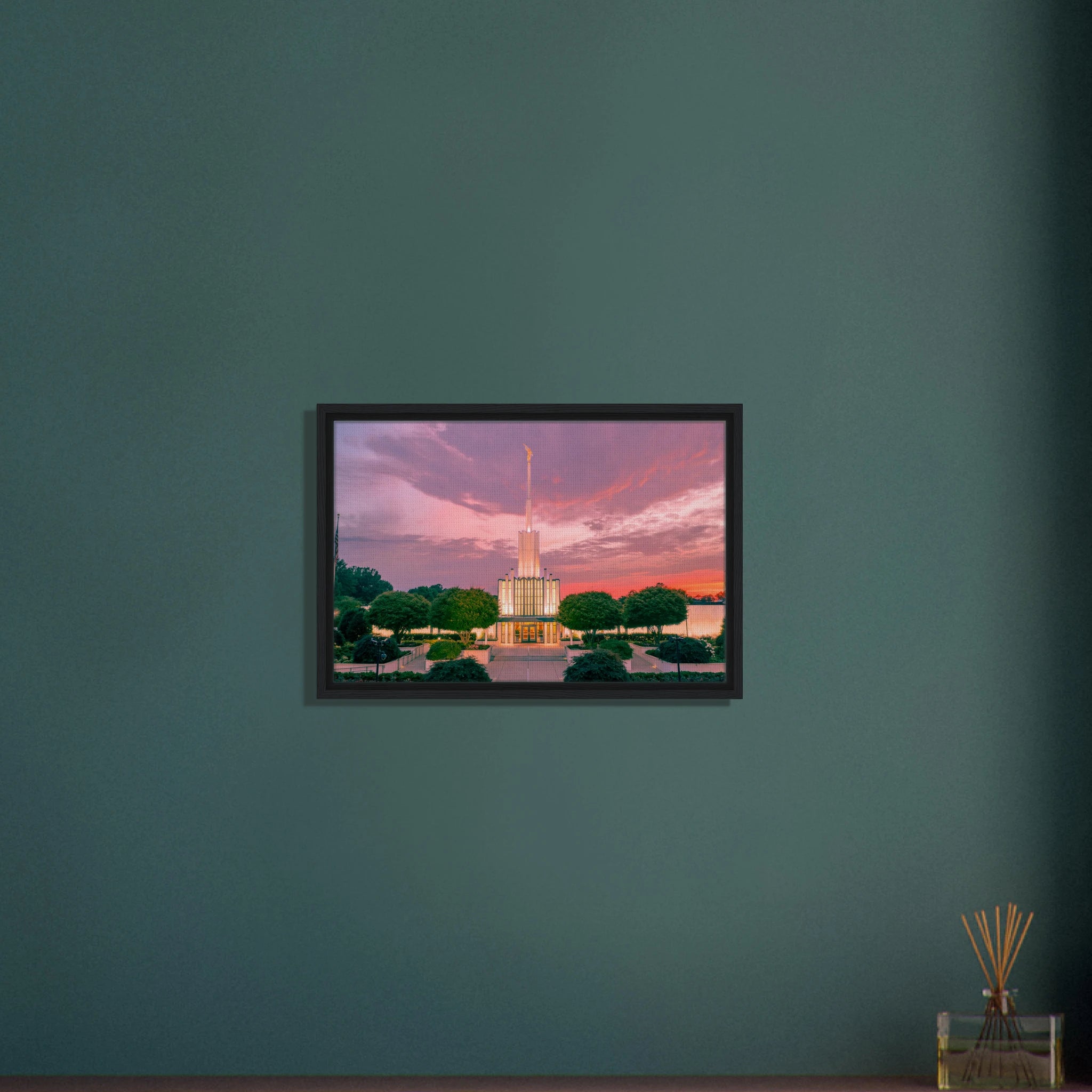 b81967ce-a0ef-4f78-b60c-d337ef1ad14e