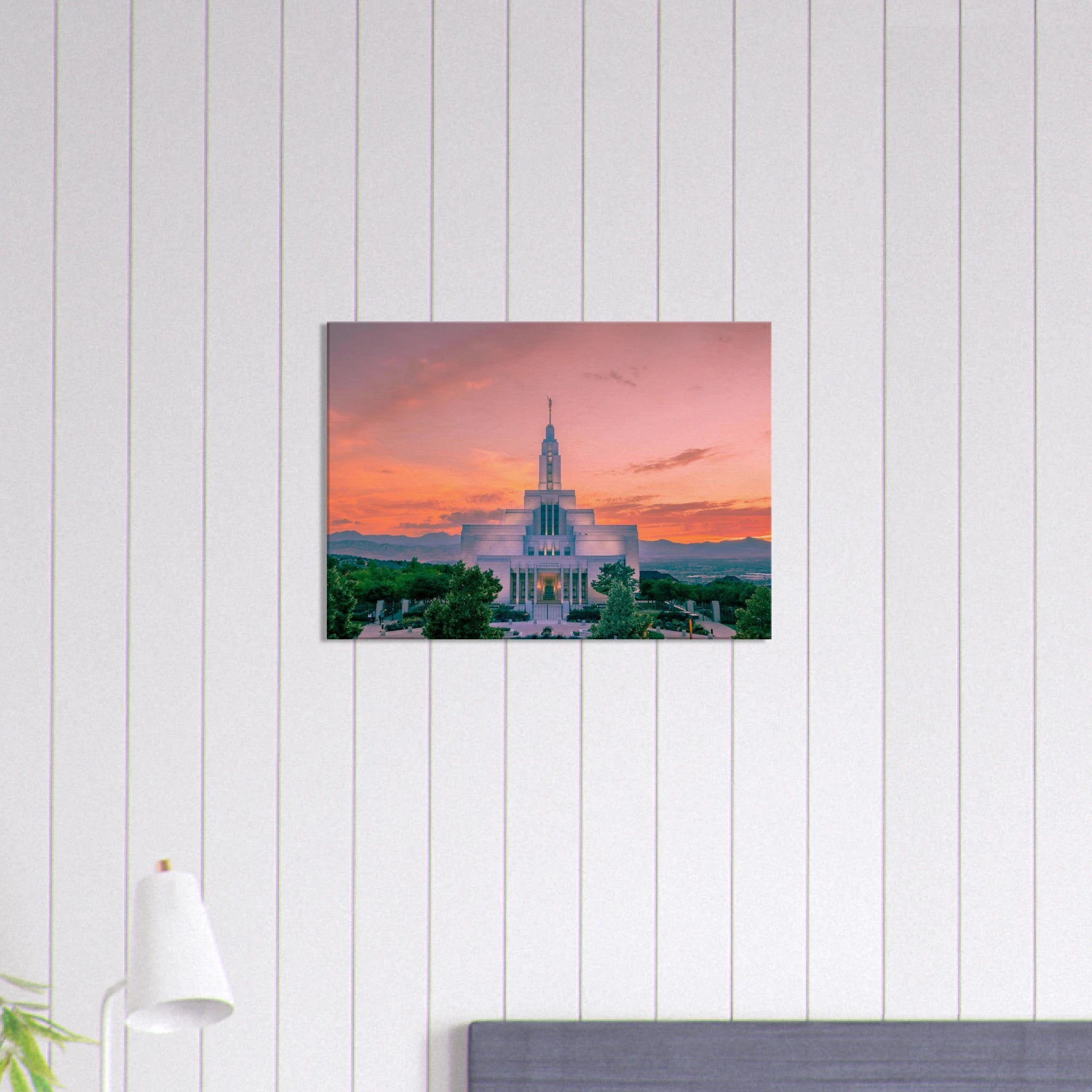 b81b3ae5-95c2-4a65-b63c-dfb730c00aa2