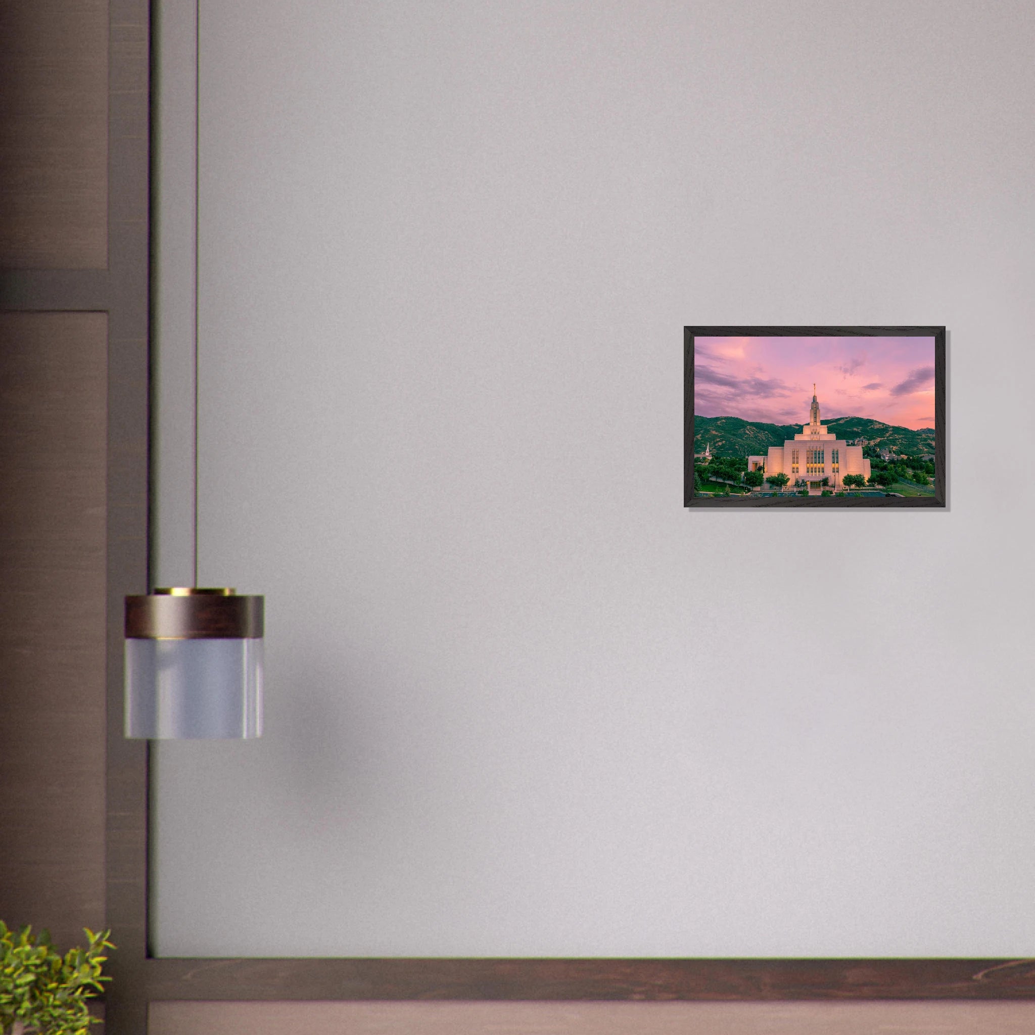 b81deef9-702b-4034-872b-0ce96e428975