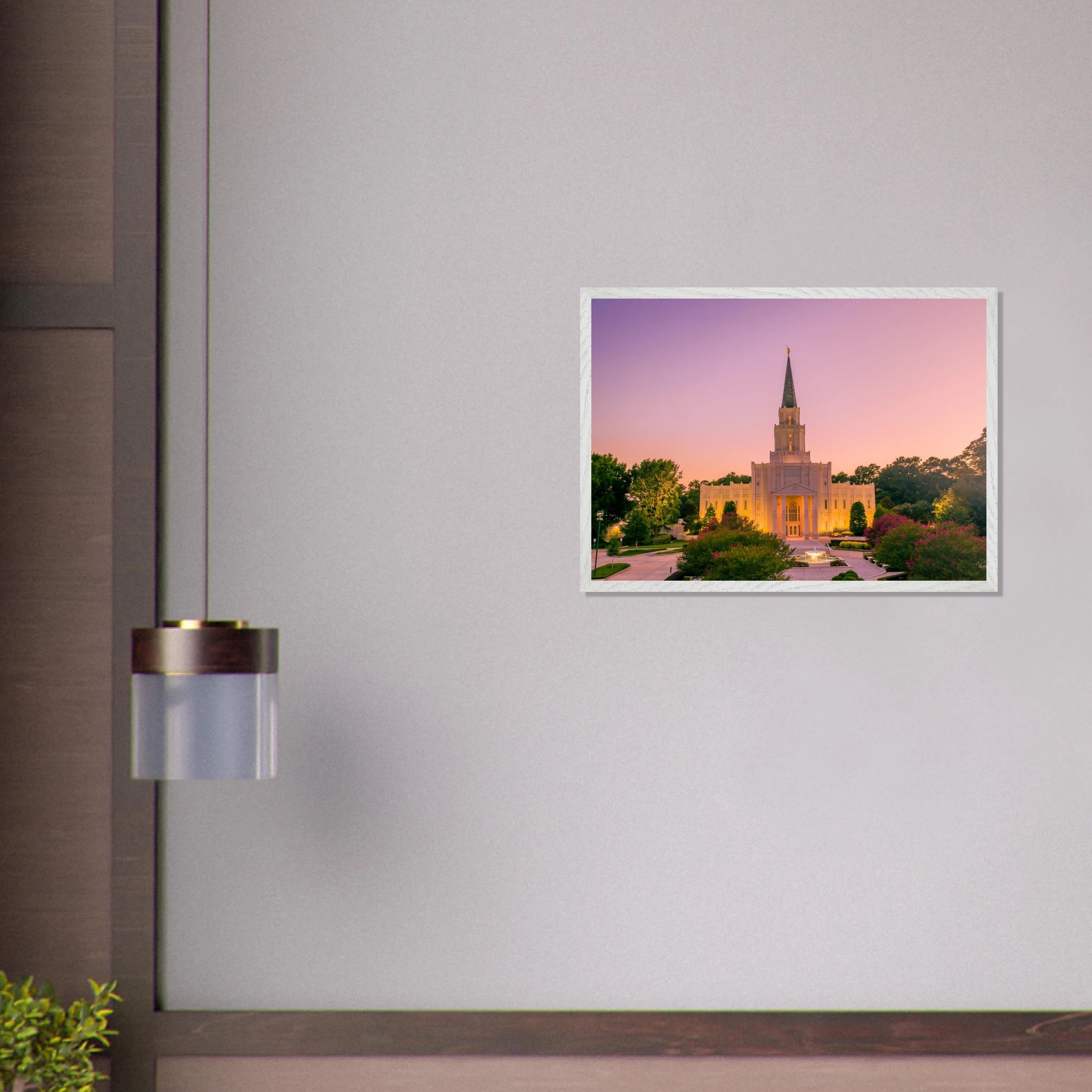 b8211e71-246b-486d-aa33-e6907cf3969d