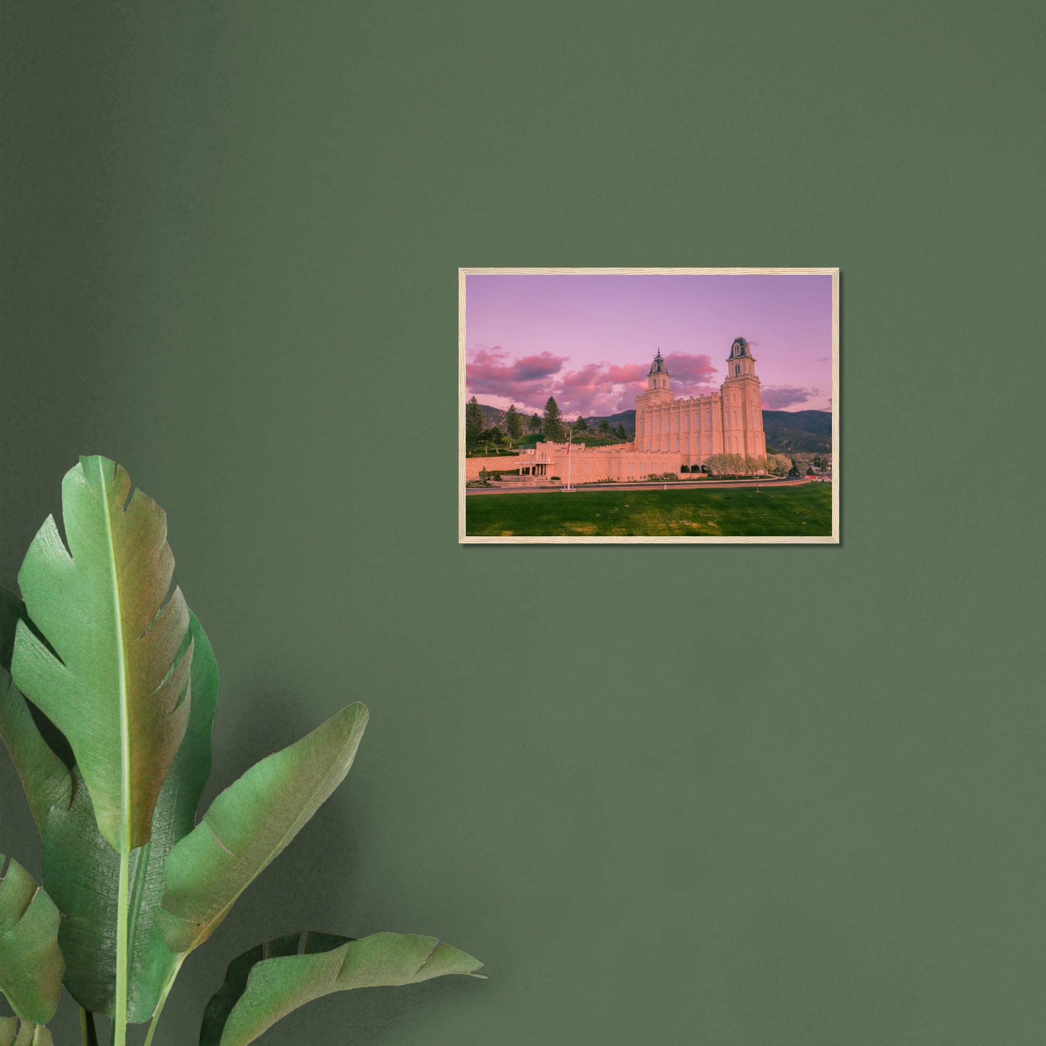 b83ab499-f900-43fe-ab1e-dda930a54f96