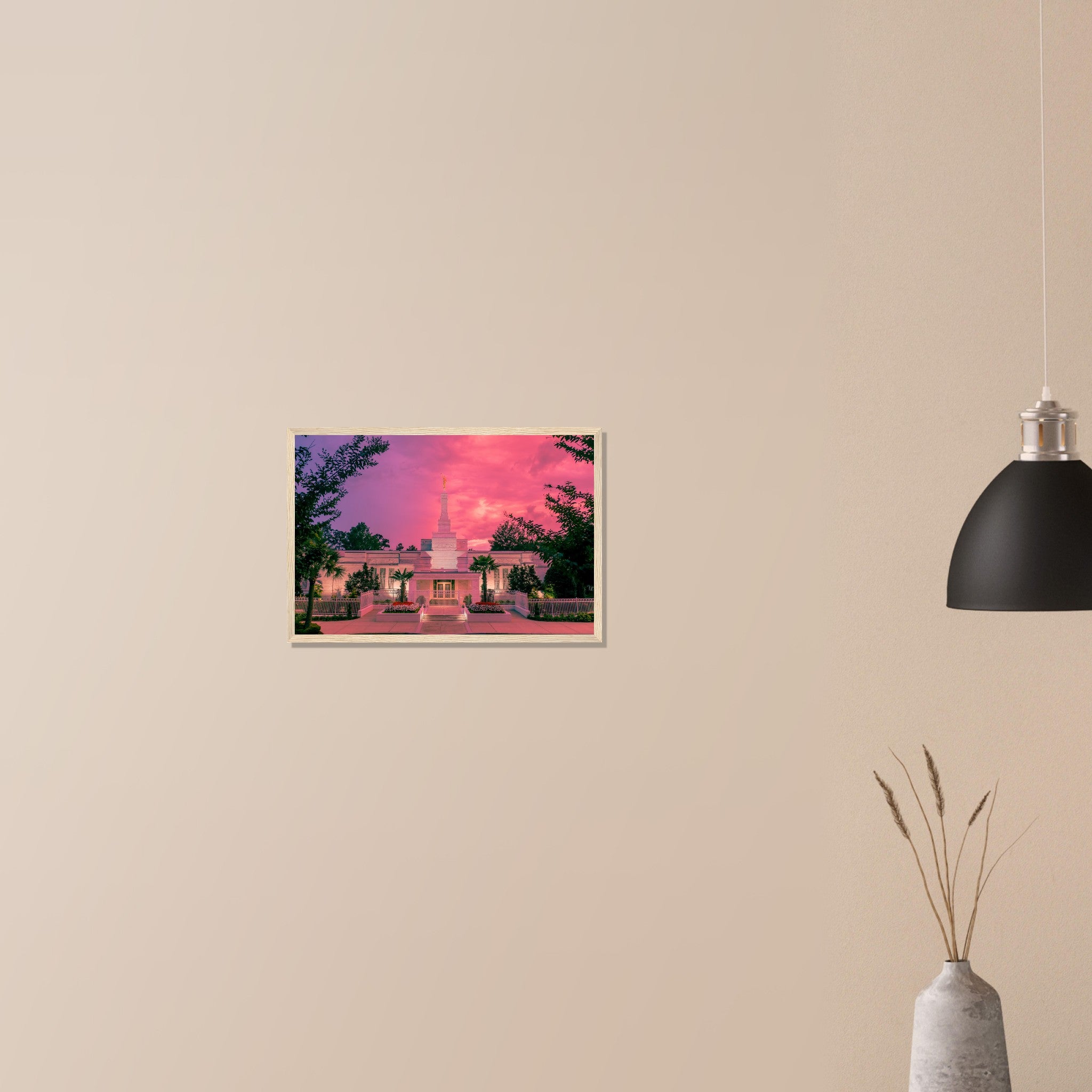 b85dda16-626a-46fd-9632-8503e5e2f02e