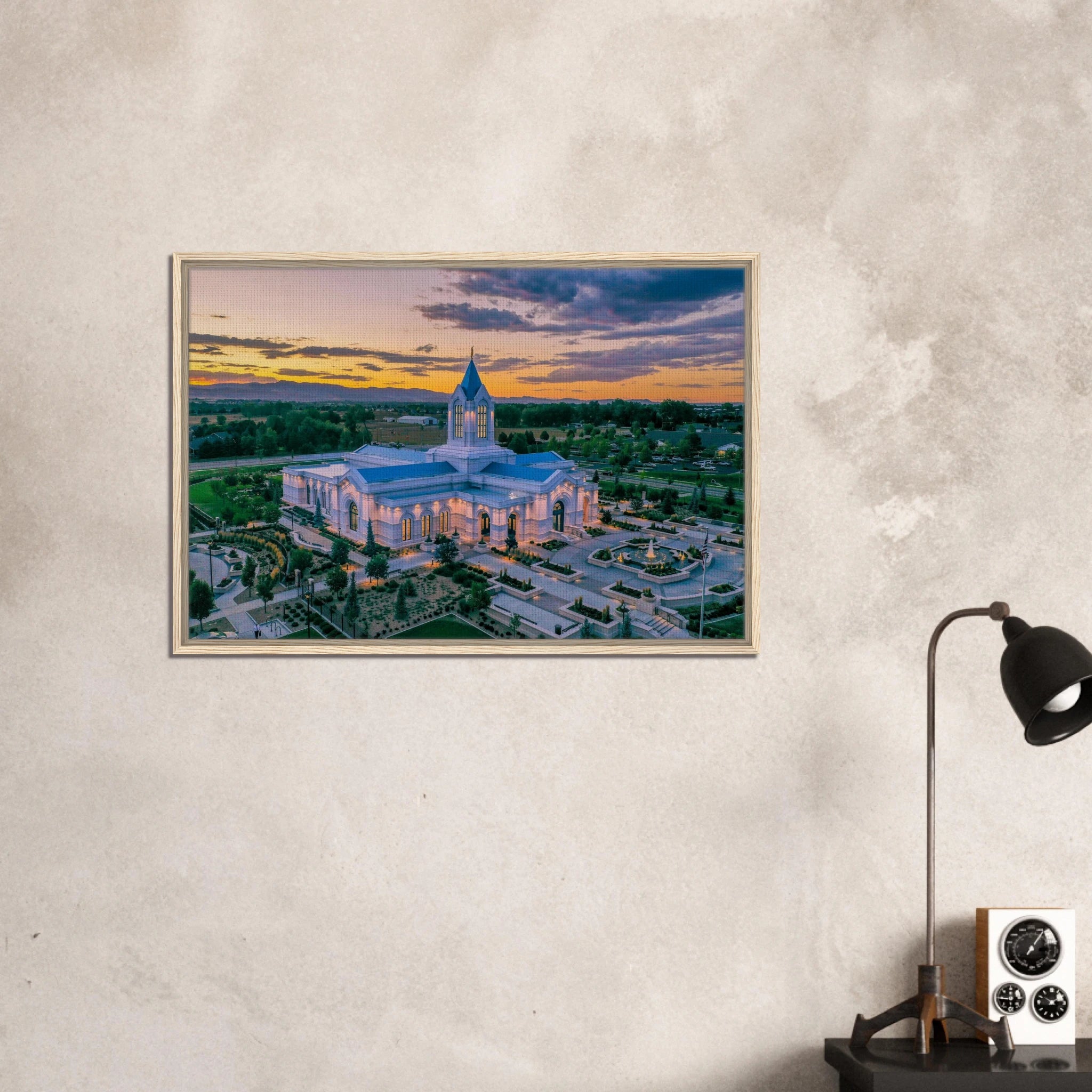 b865ca62-45a6-4733-83bf-b2973028bb95