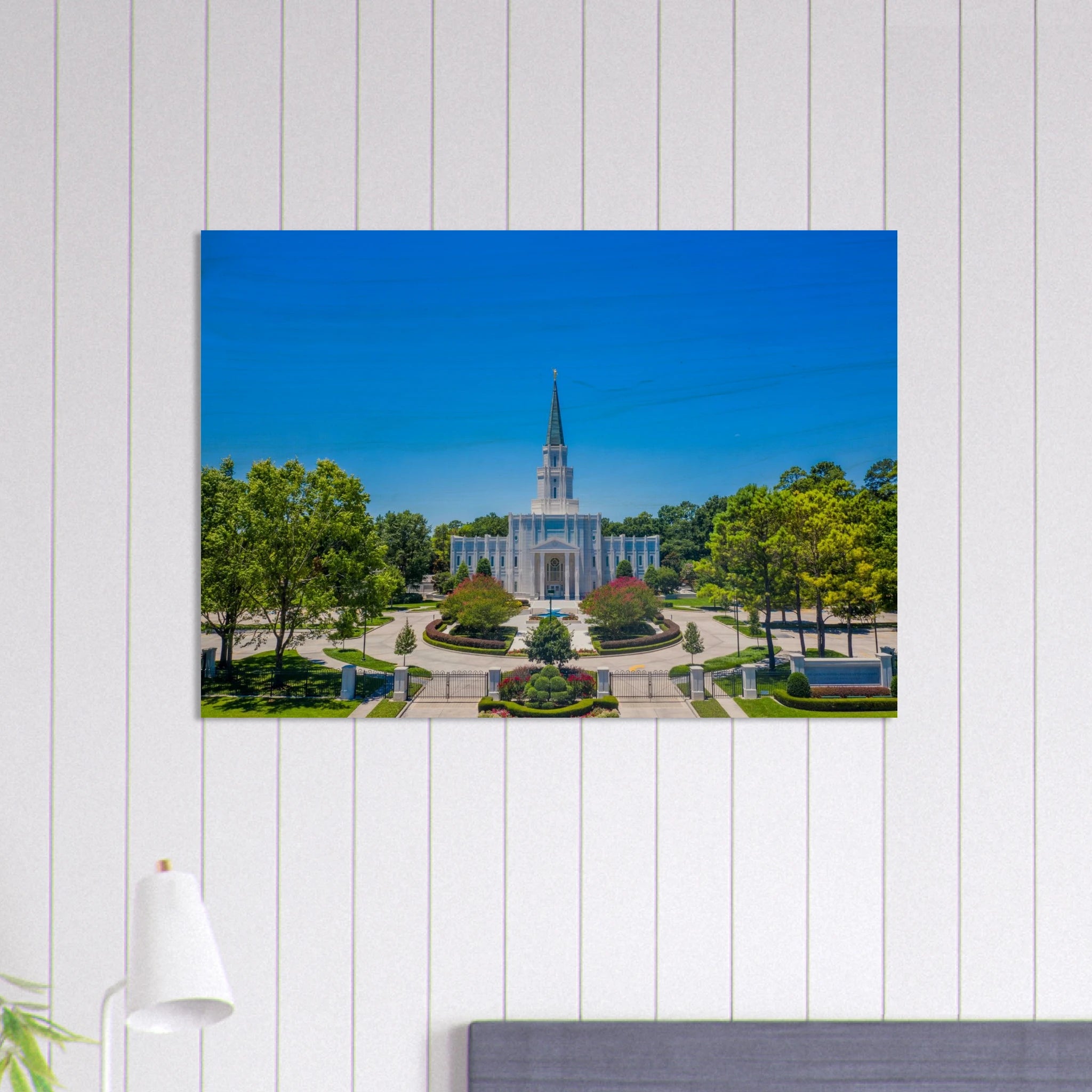 b87d11e4-3f2c-41c6-805e-500be6e2a814