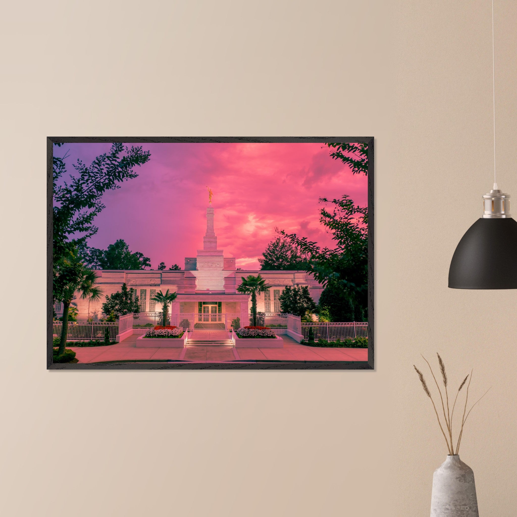 b886e832-c6bb-438a-845b-c874782f7deb