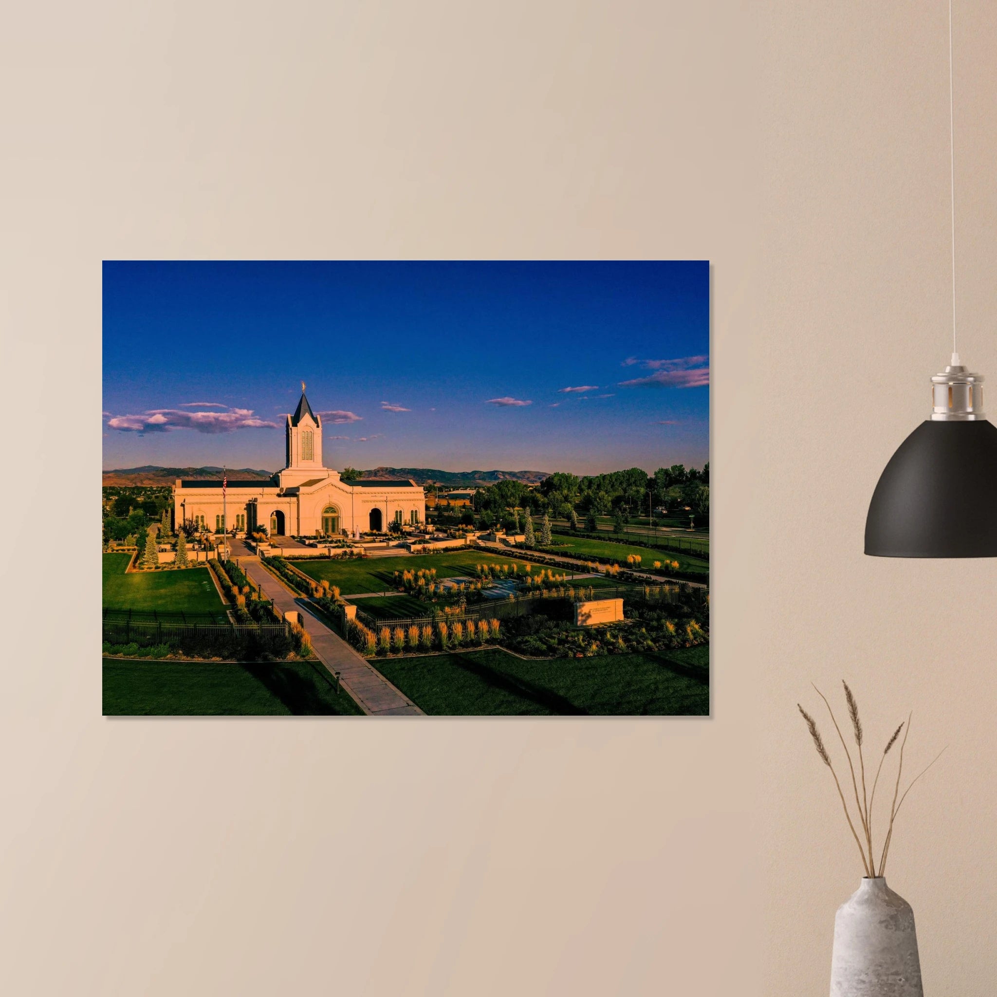 b8bb2ba4-a923-49be-bb88-1060b767c0c6