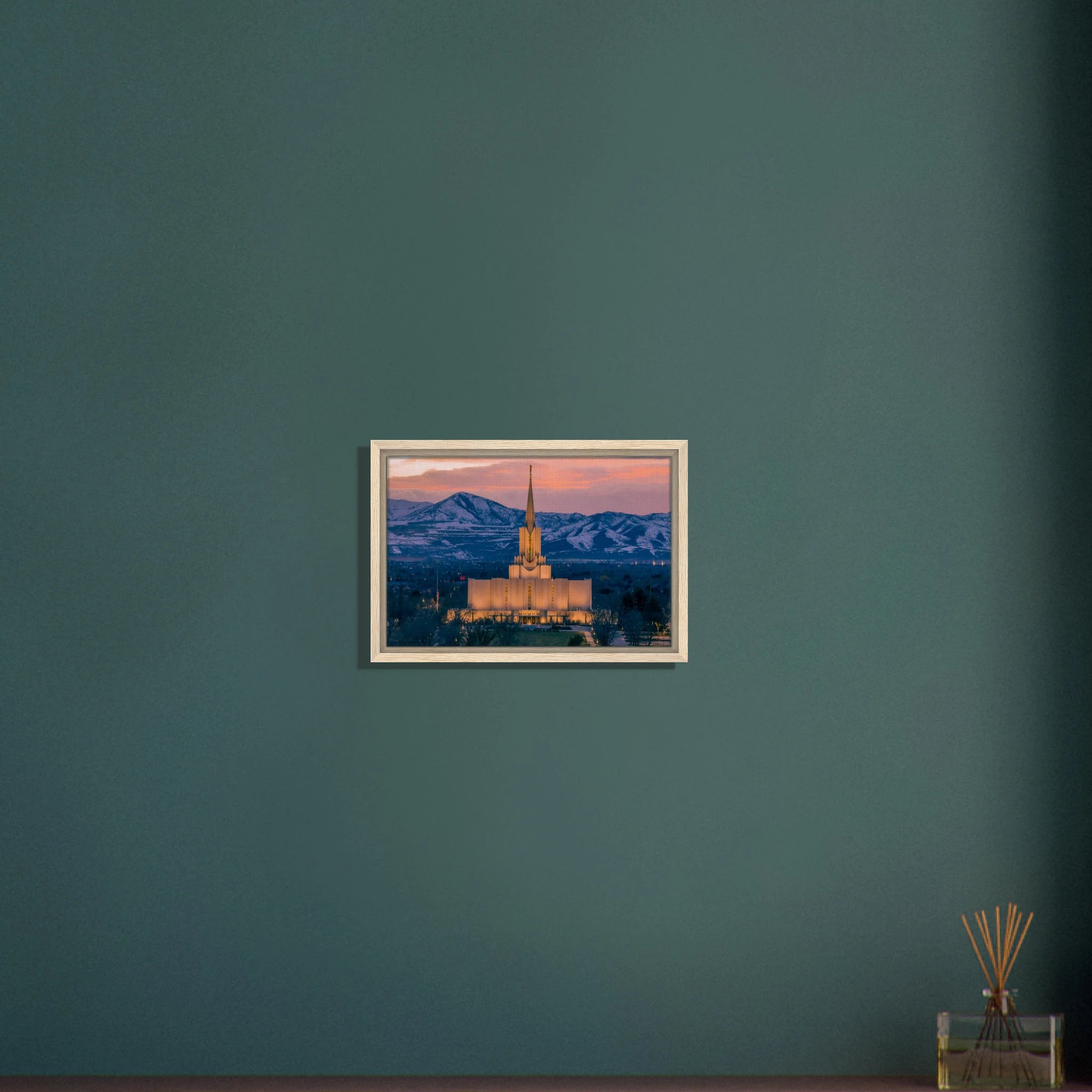 b8c129db-394d-4b6f-8ec7-61c8a069b0e4