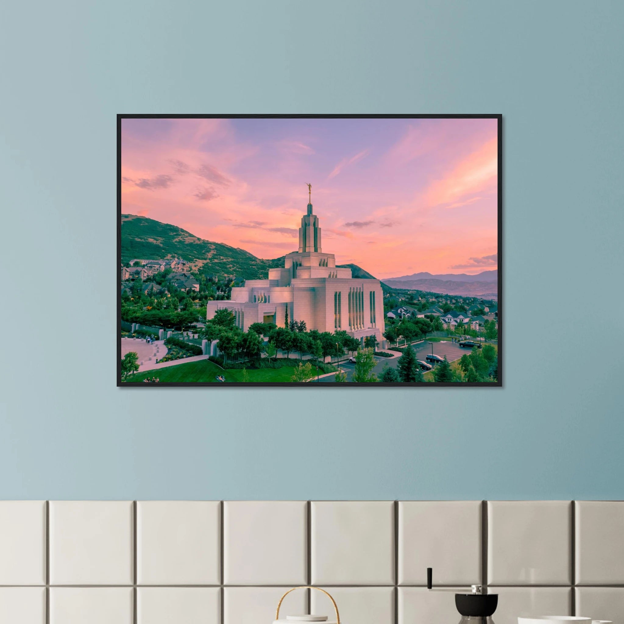 b8ca8f04-86bf-4a1b-988c-c8fdfc787982