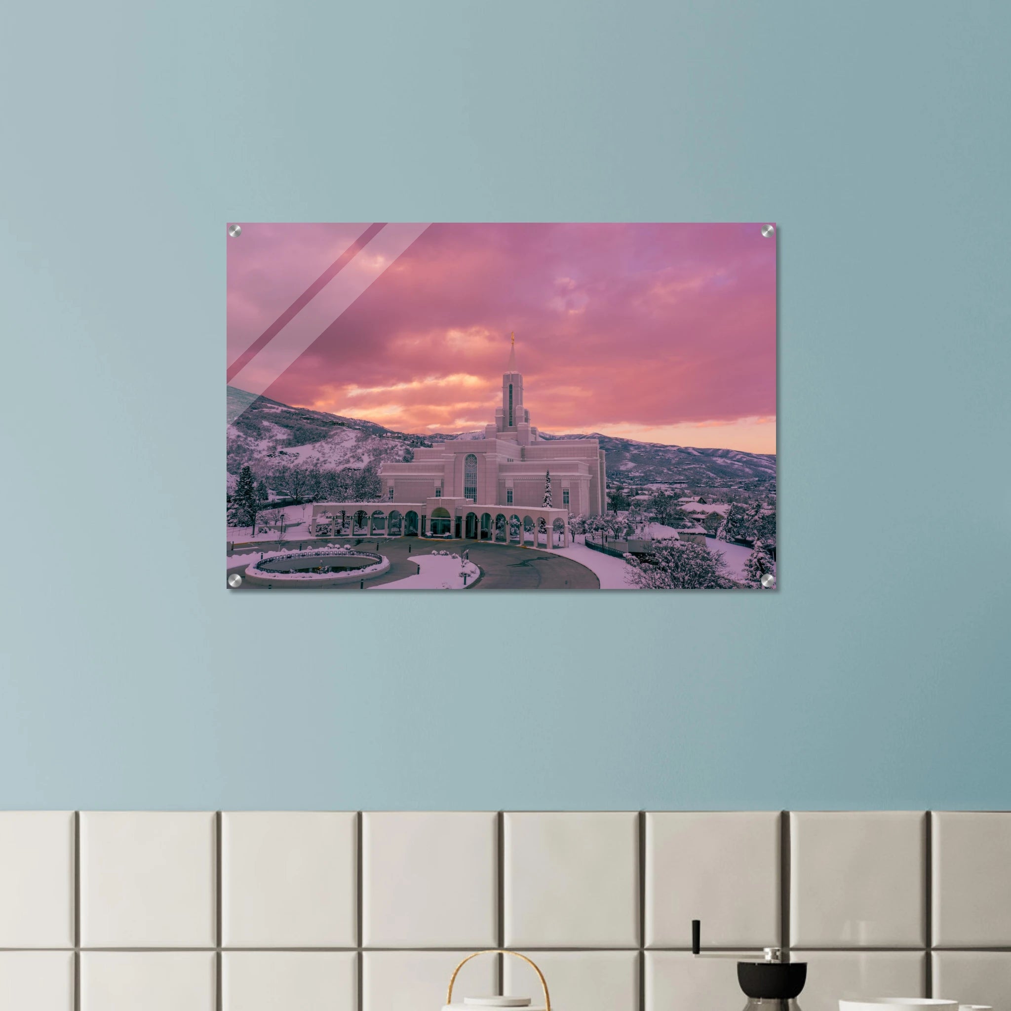 b8ce9786-1d8a-42ab-b219-401c94a1c40f