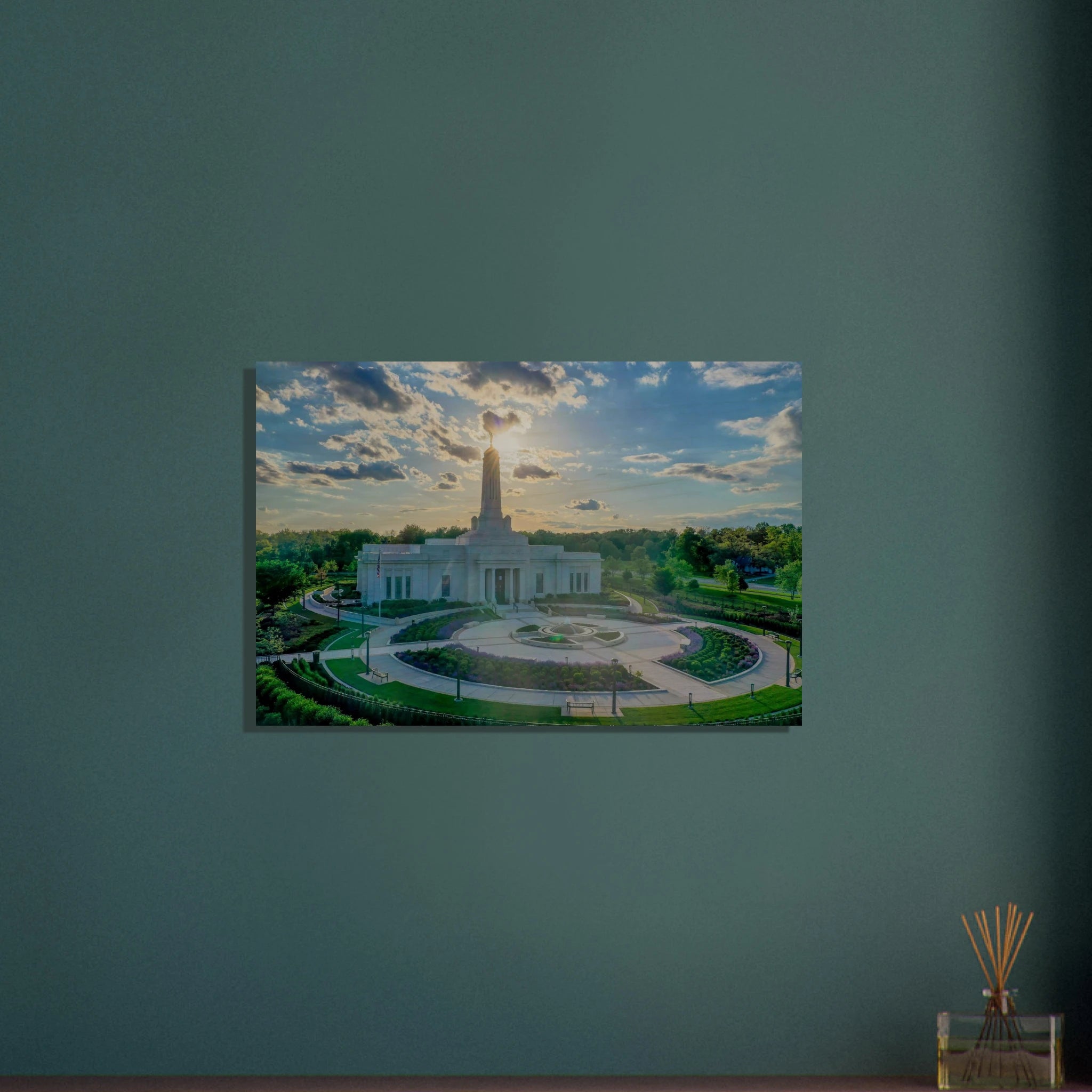 b8da0404-3d68-4fa1-b797-7684da582fa6