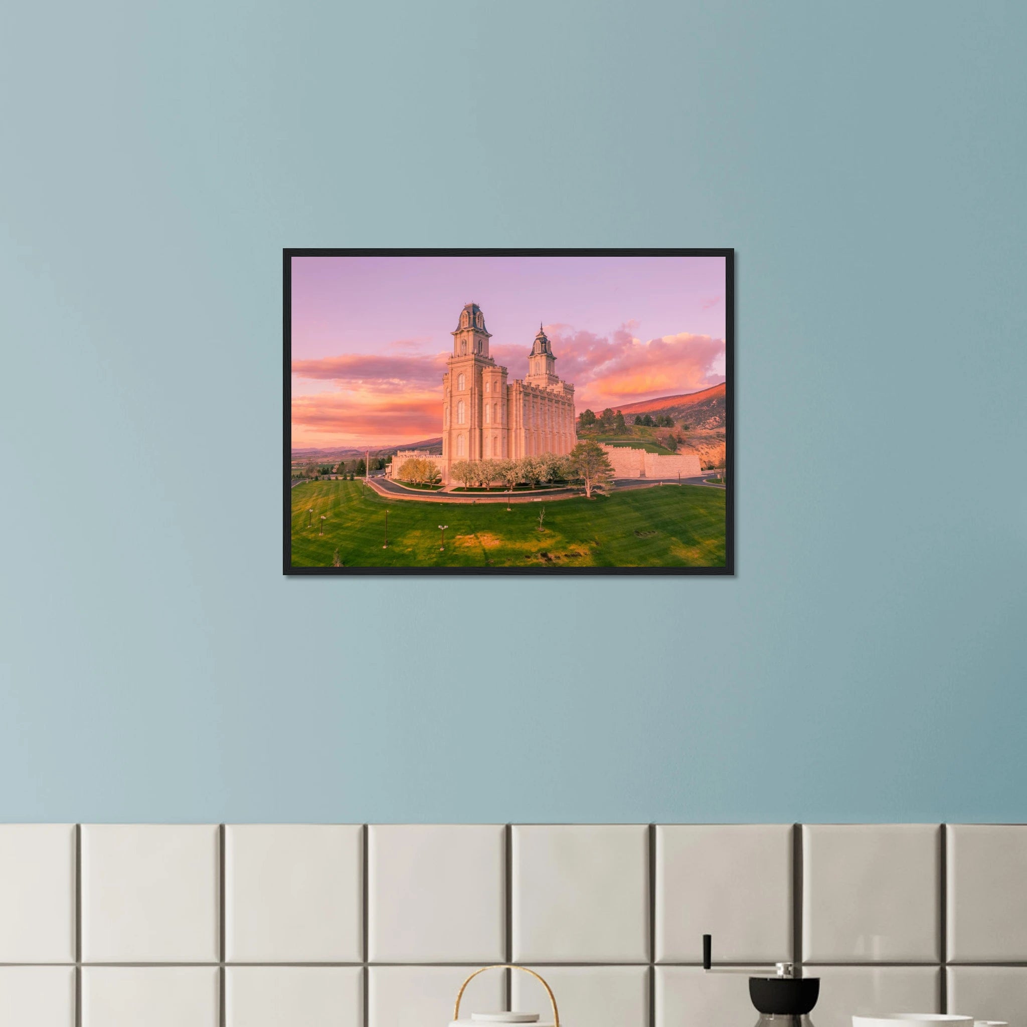 b8dd28ae-8471-4da1-90dc-dfde5210f0b6