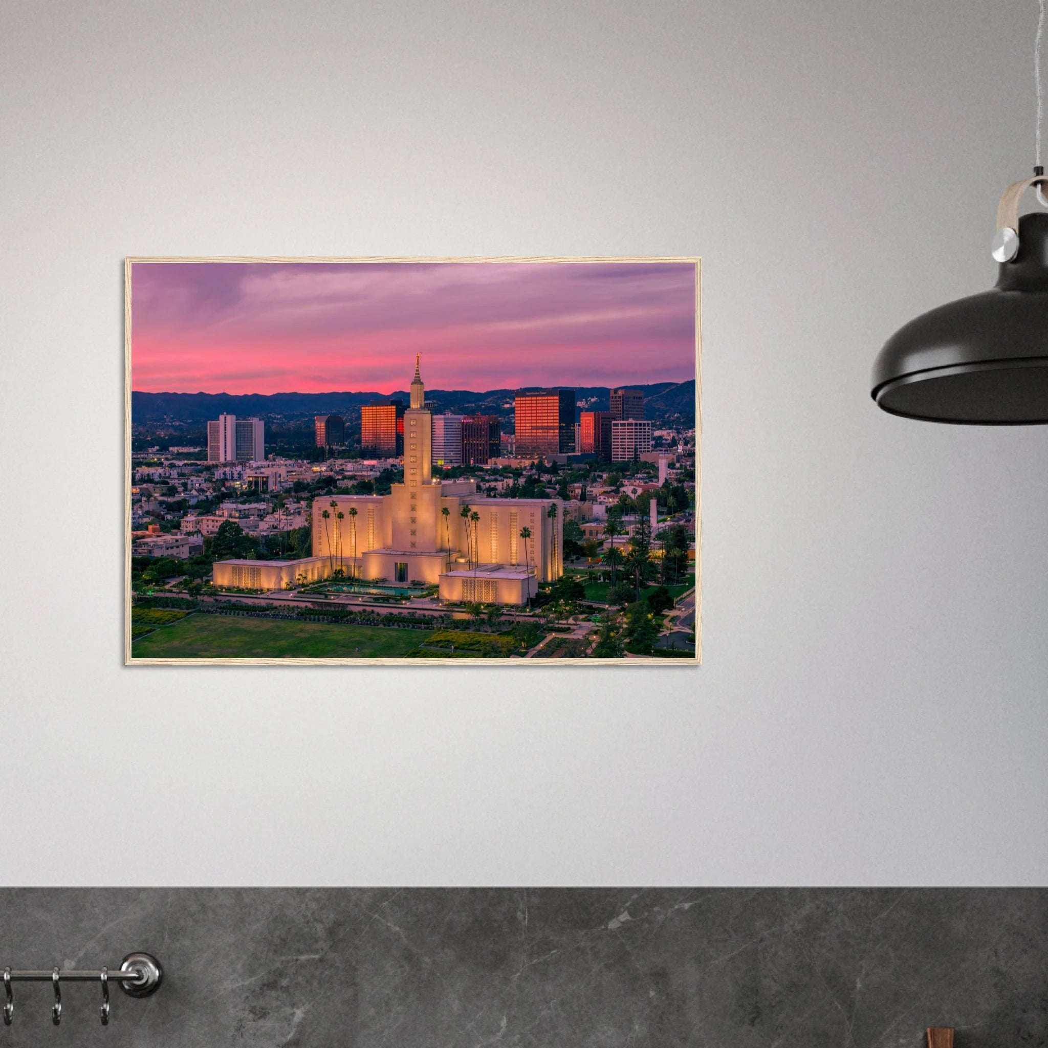 b907c603-d678-4ab9-b4fb-9c1585bf9dea