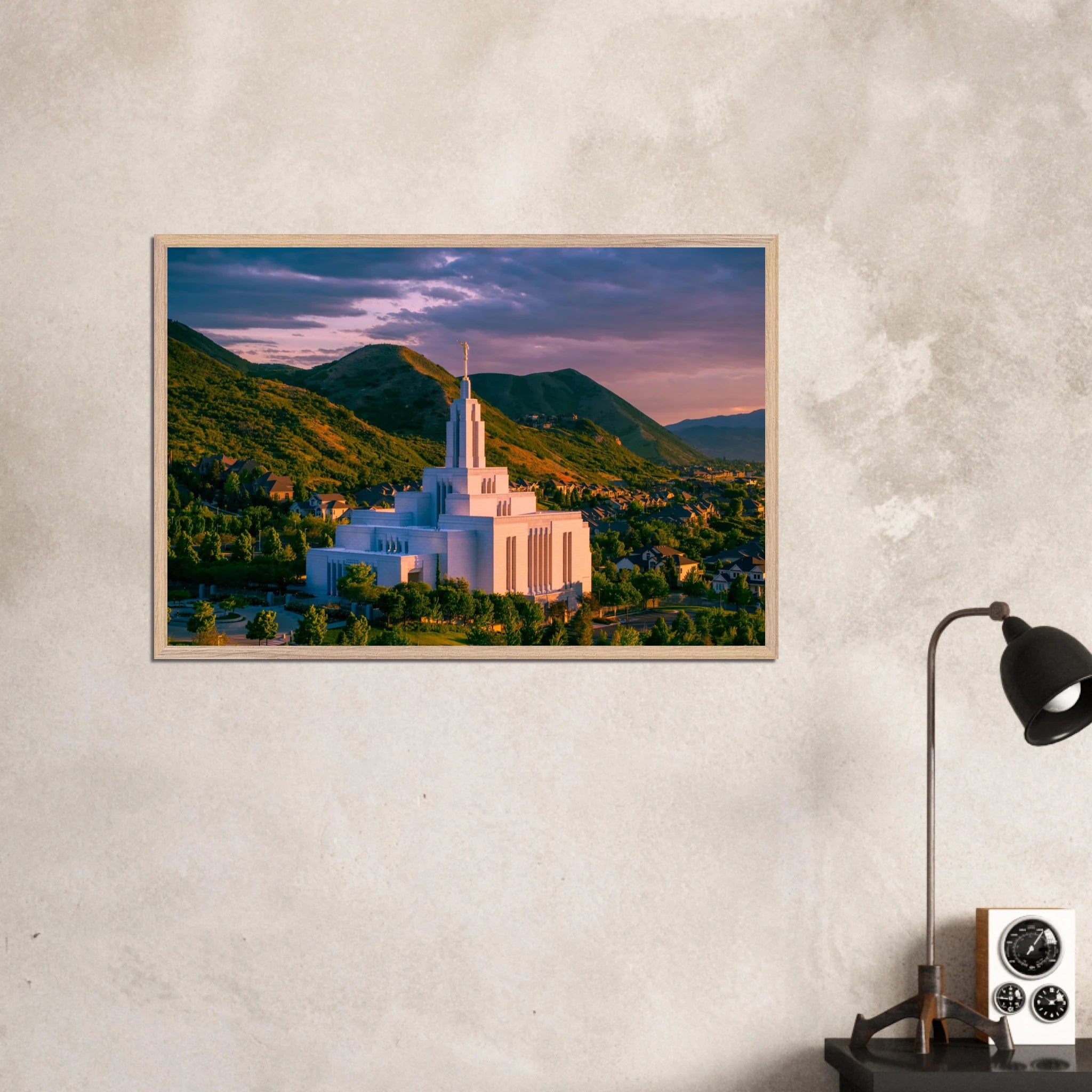 b9130237-a50f-4de0-977c-e05fc896235d