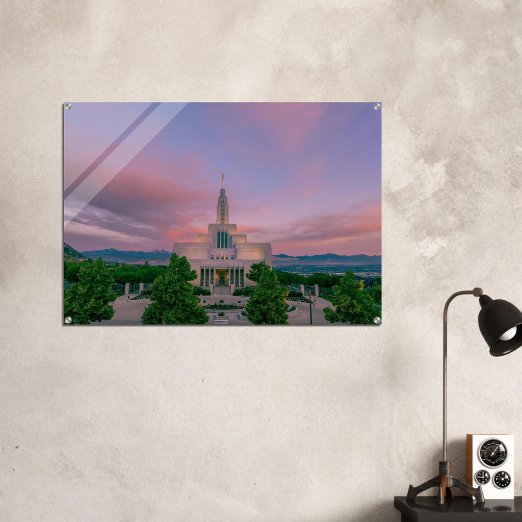 b915e36d-88c9-46ee-af76-2304670abf80