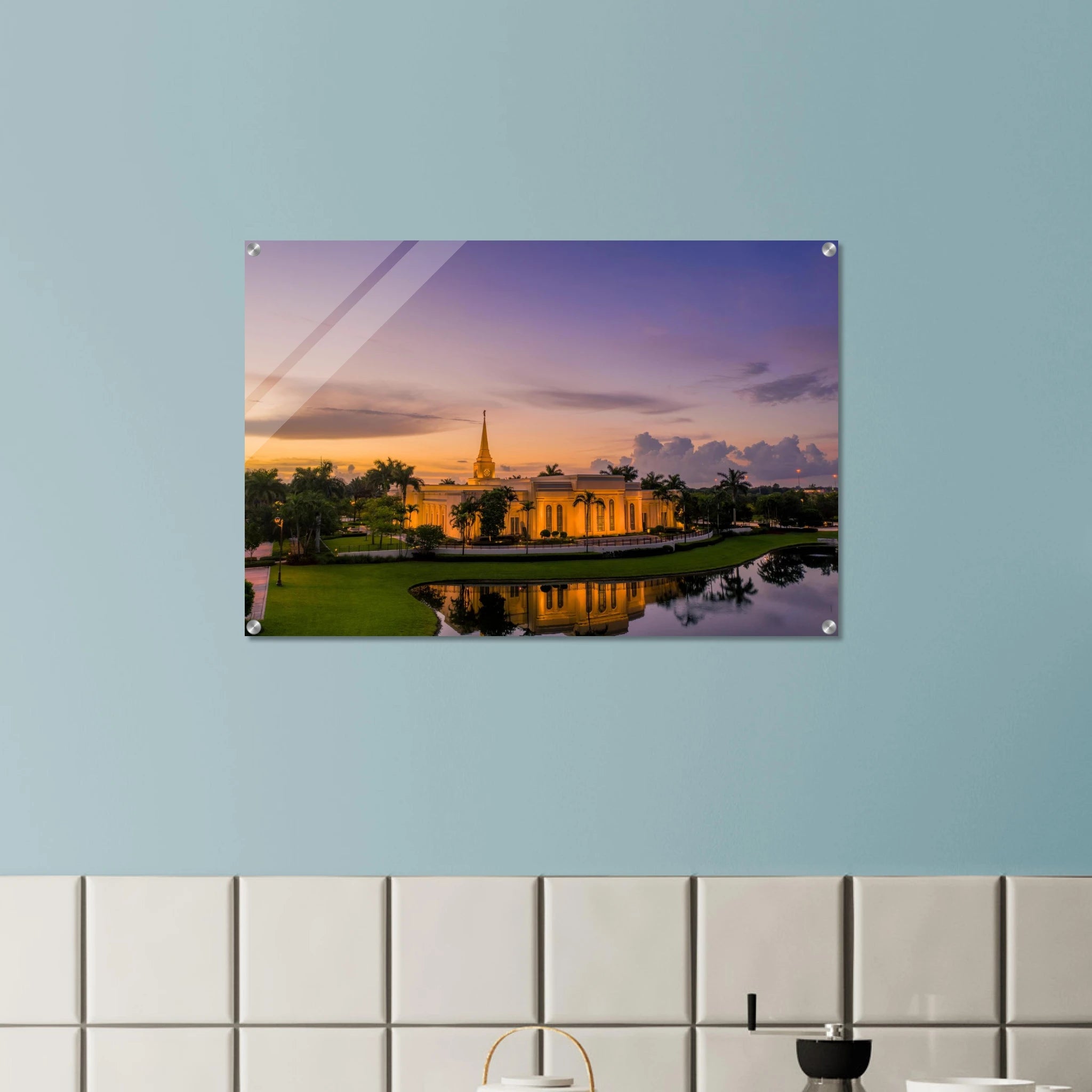 b9299eae-9d9d-473b-90d7-d7b9b5514316