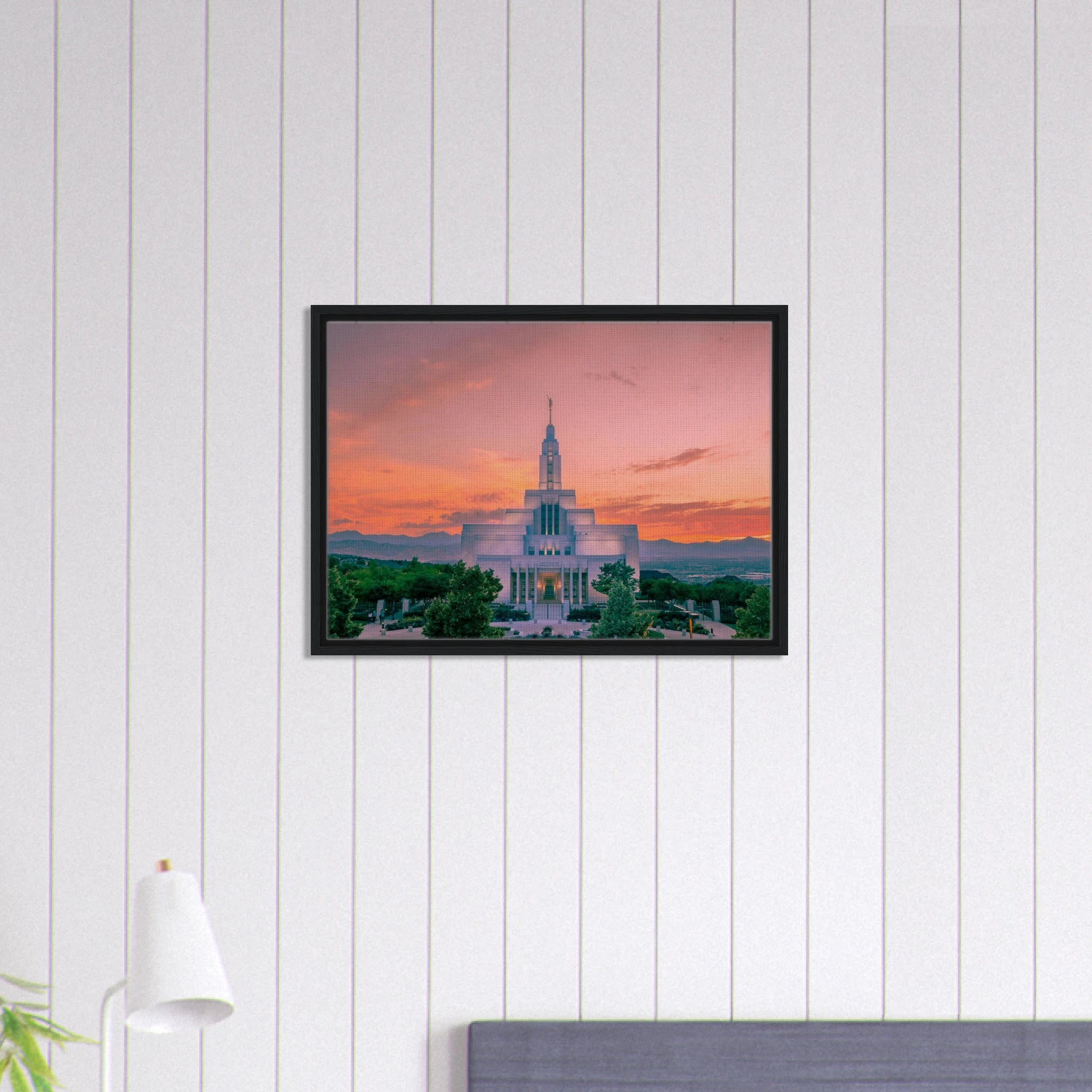 b934476f-d54c-4189-80b7-8aee0b053f08