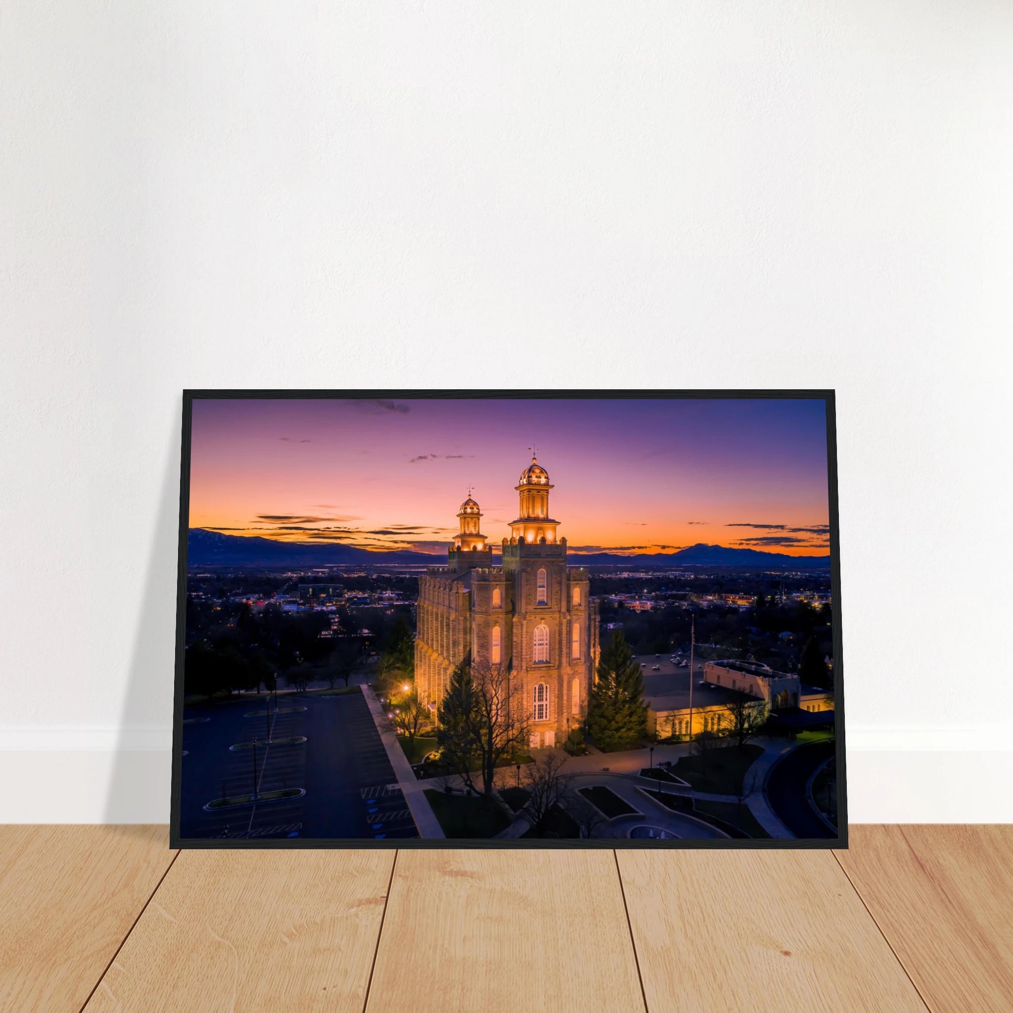 b934d31f-ce15-4eac-b1e9-145c8abe3a8e