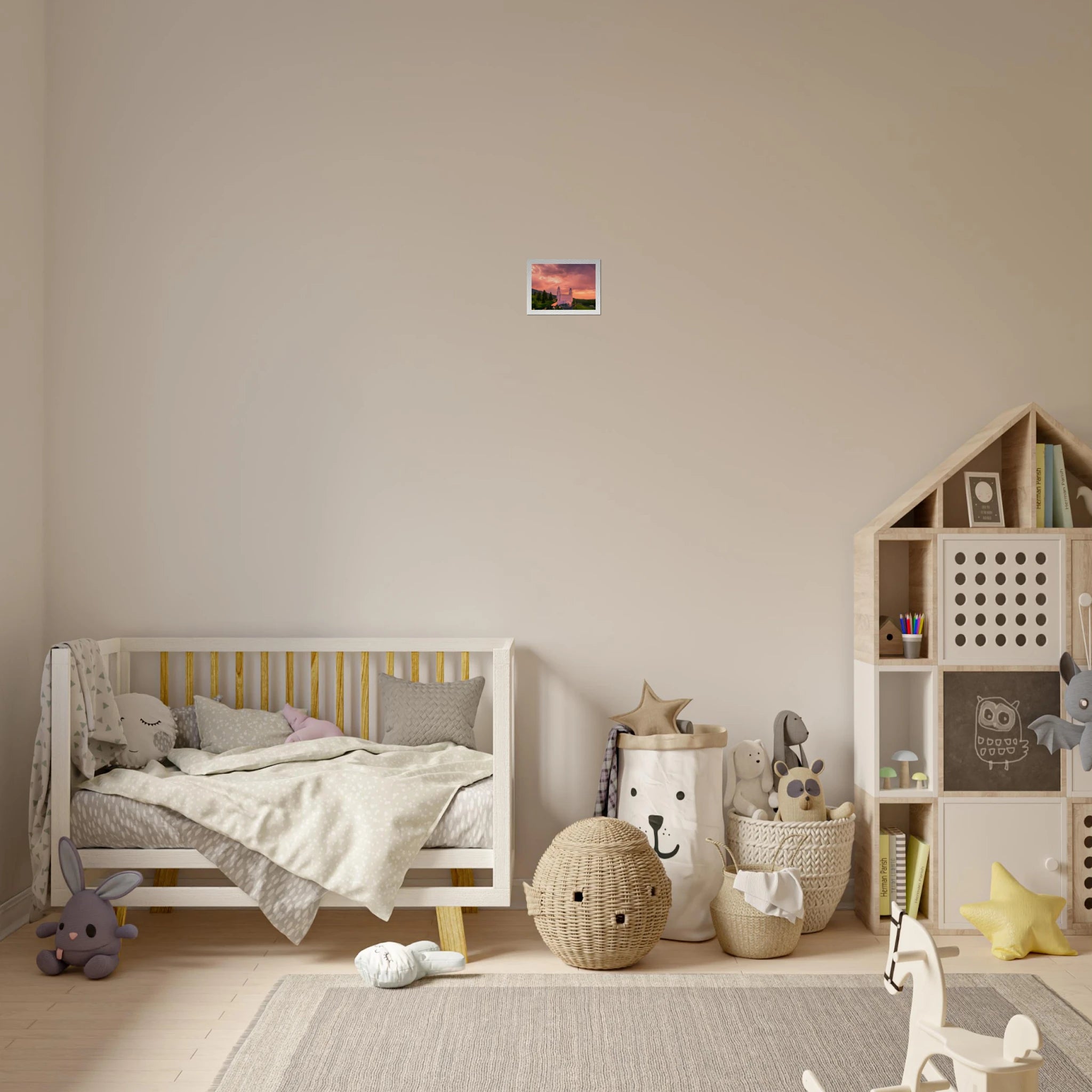 b93b4b3f-f374-491c-b025-fcd1deb9ad70