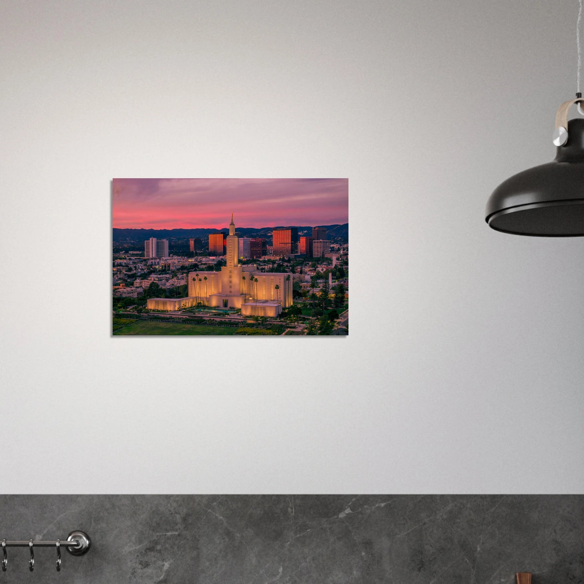 b94a61ce-d96e-4047-8b45-0bbb140c6393