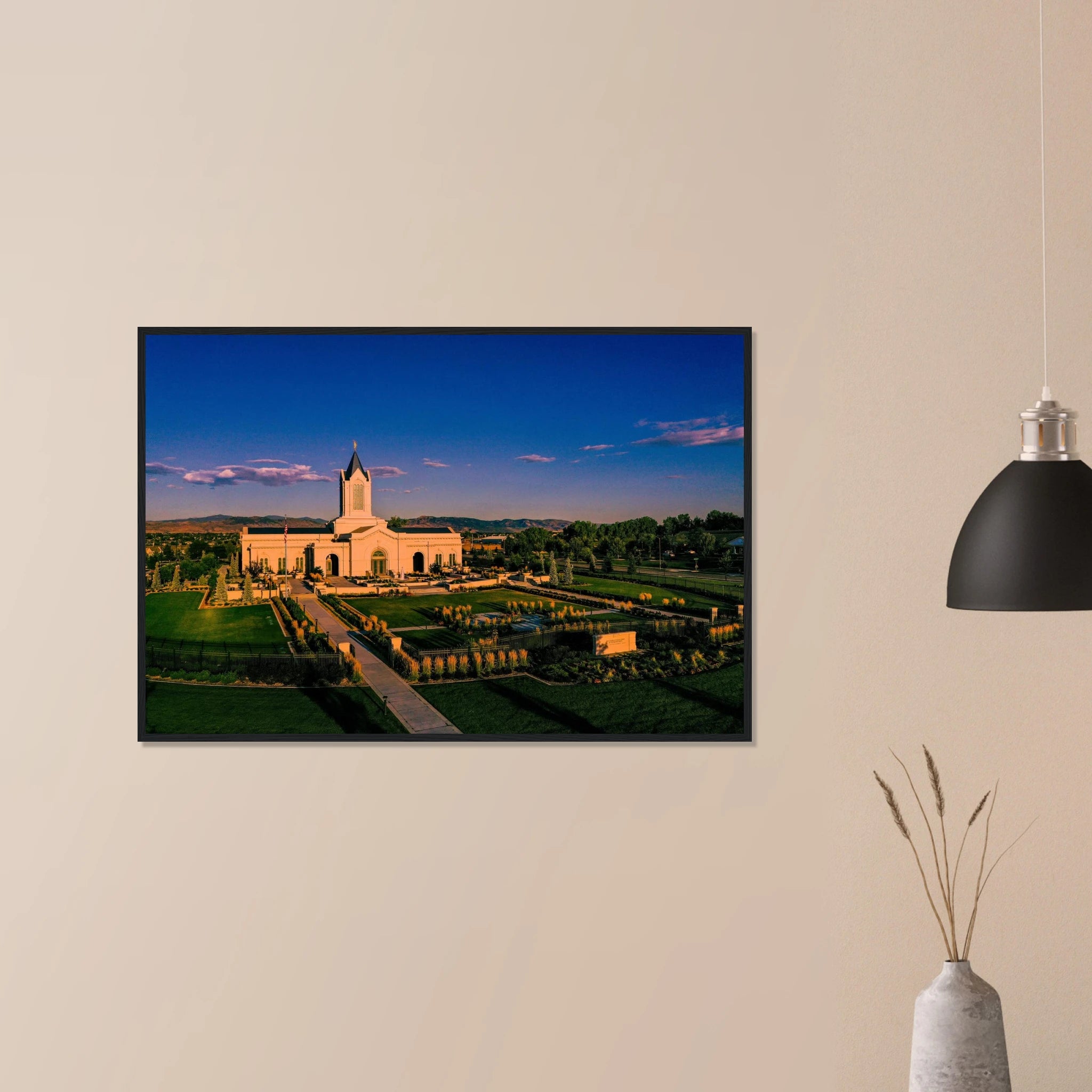 b94c908a-62c9-4255-82ea-5c7af0bf6559