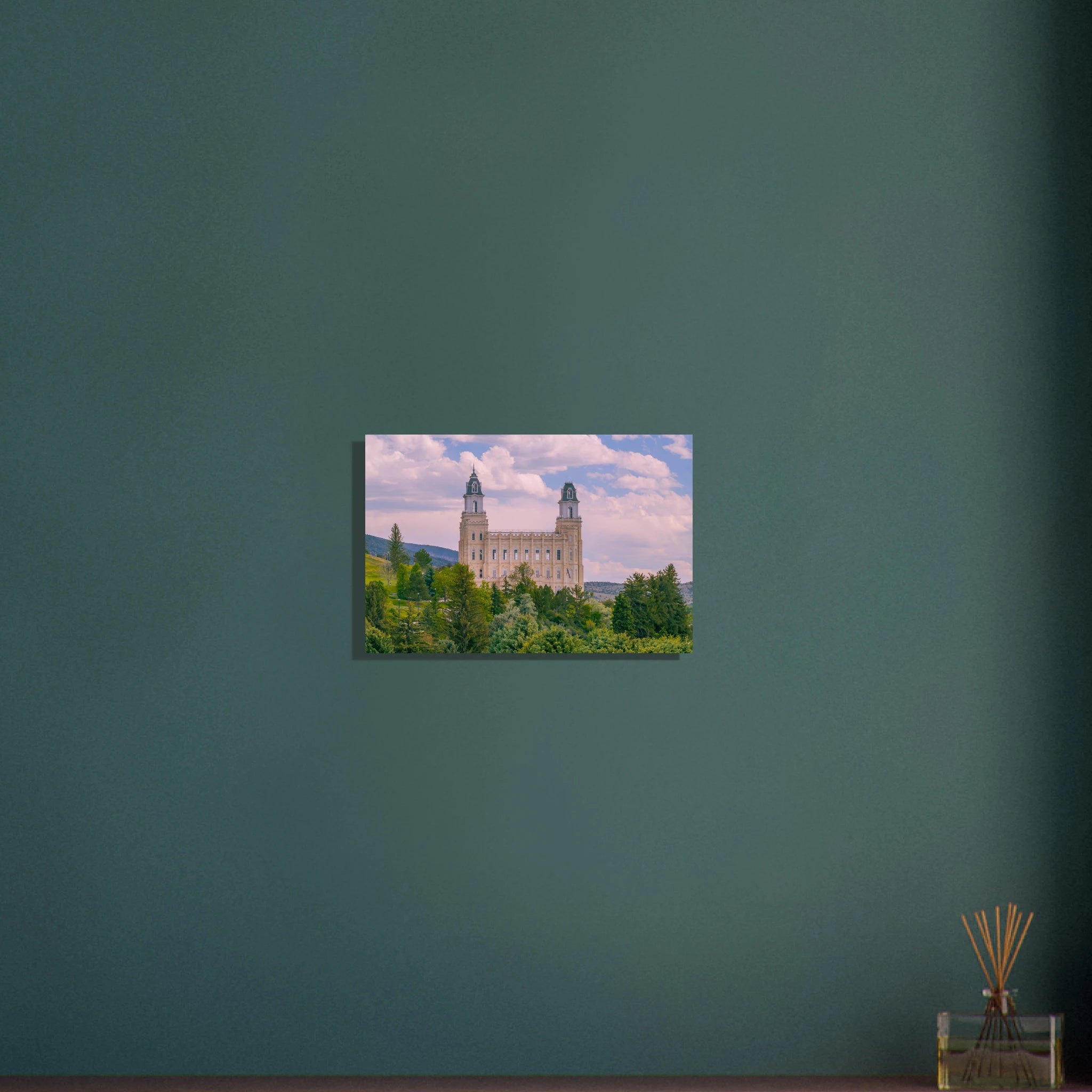 b9529356-9f15-4c2e-8390-d1243c92cb4d