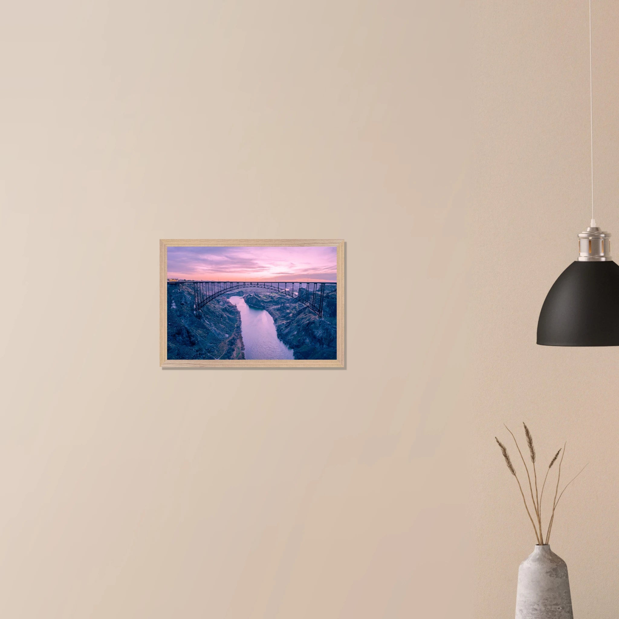 b96bc3b2-0a14-435a-b4ea-3100857f2ed8