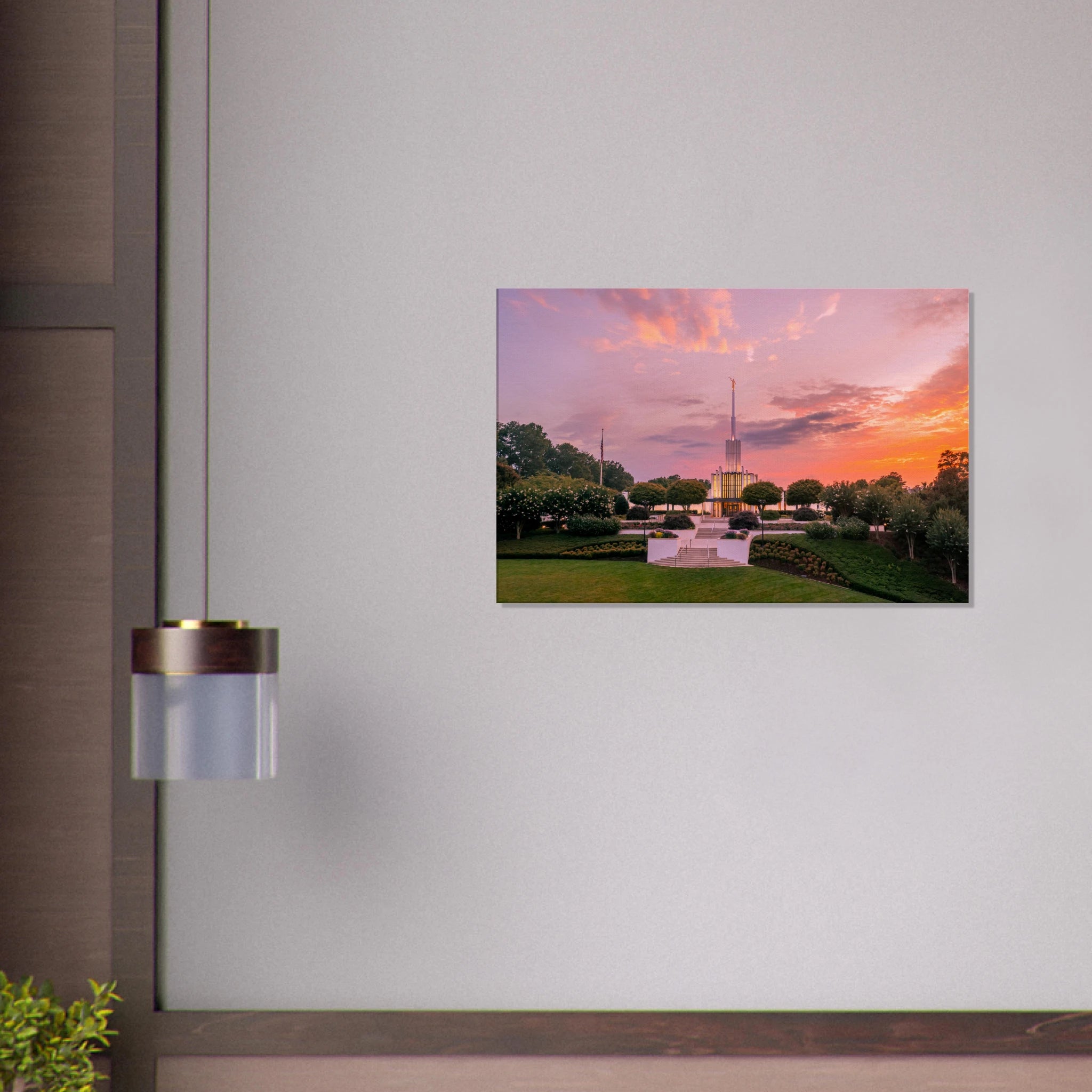 b979a8c6-7db3-4f3a-a9bb-398a19572339