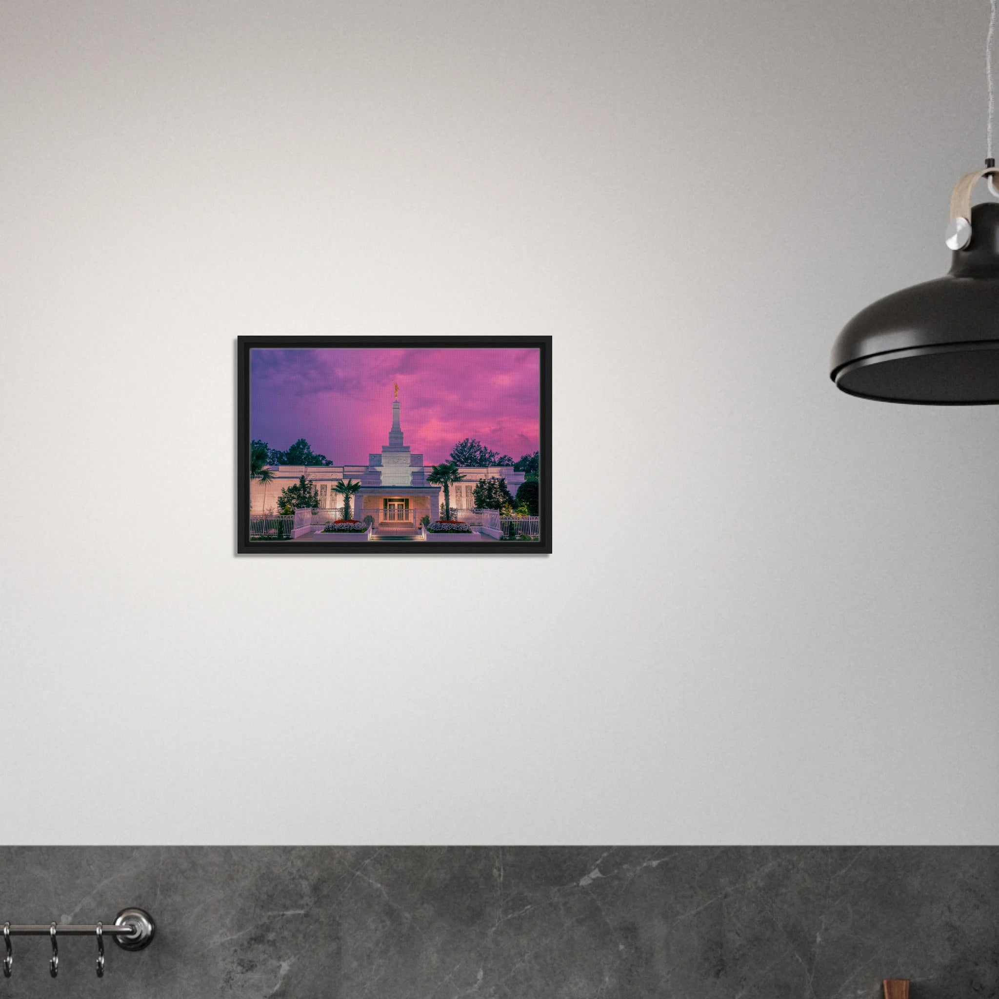 b97d4c7e-d87d-4e00-bc69-02635662c5ac