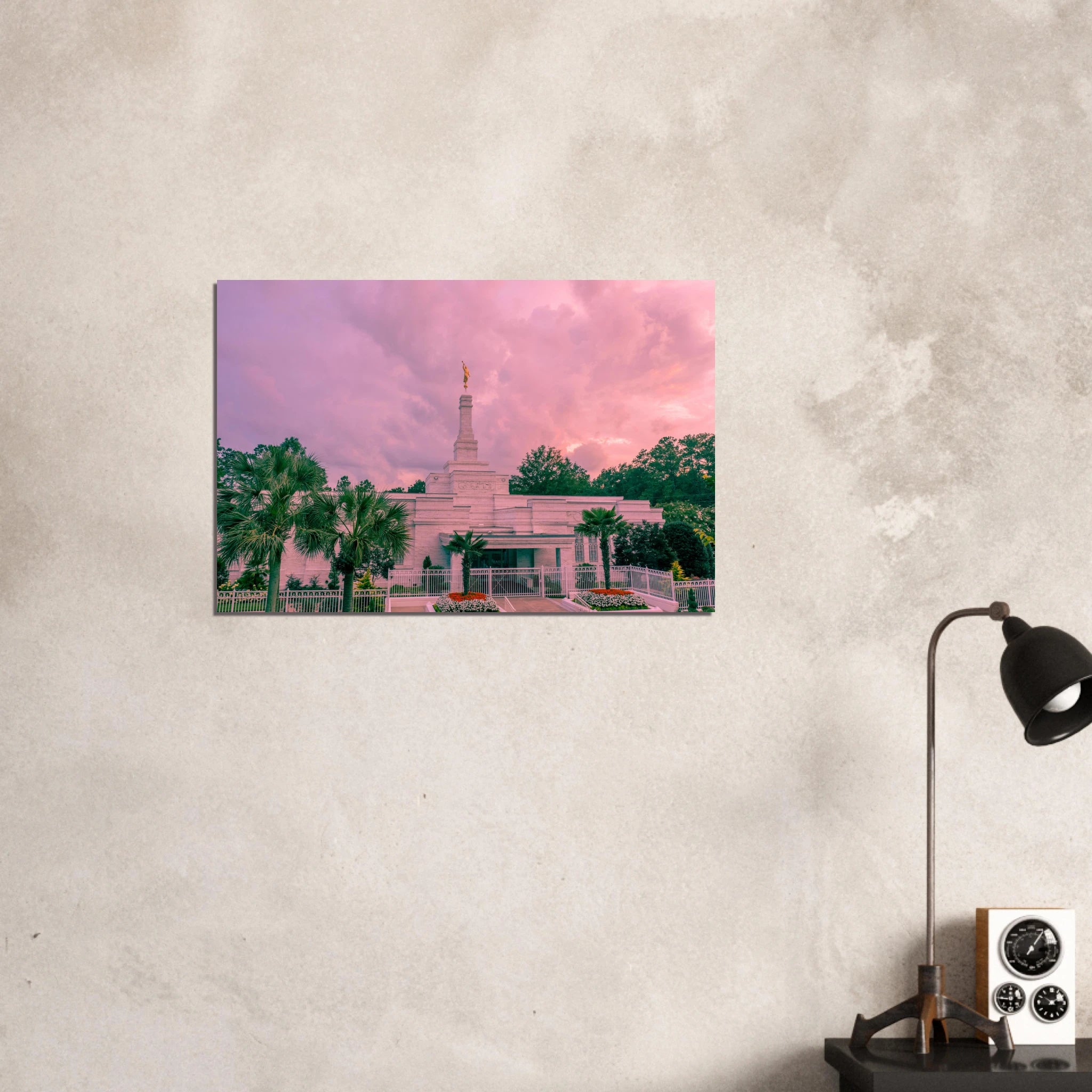 b97fe22d-914c-4b48-8005-55e7d37d73bc